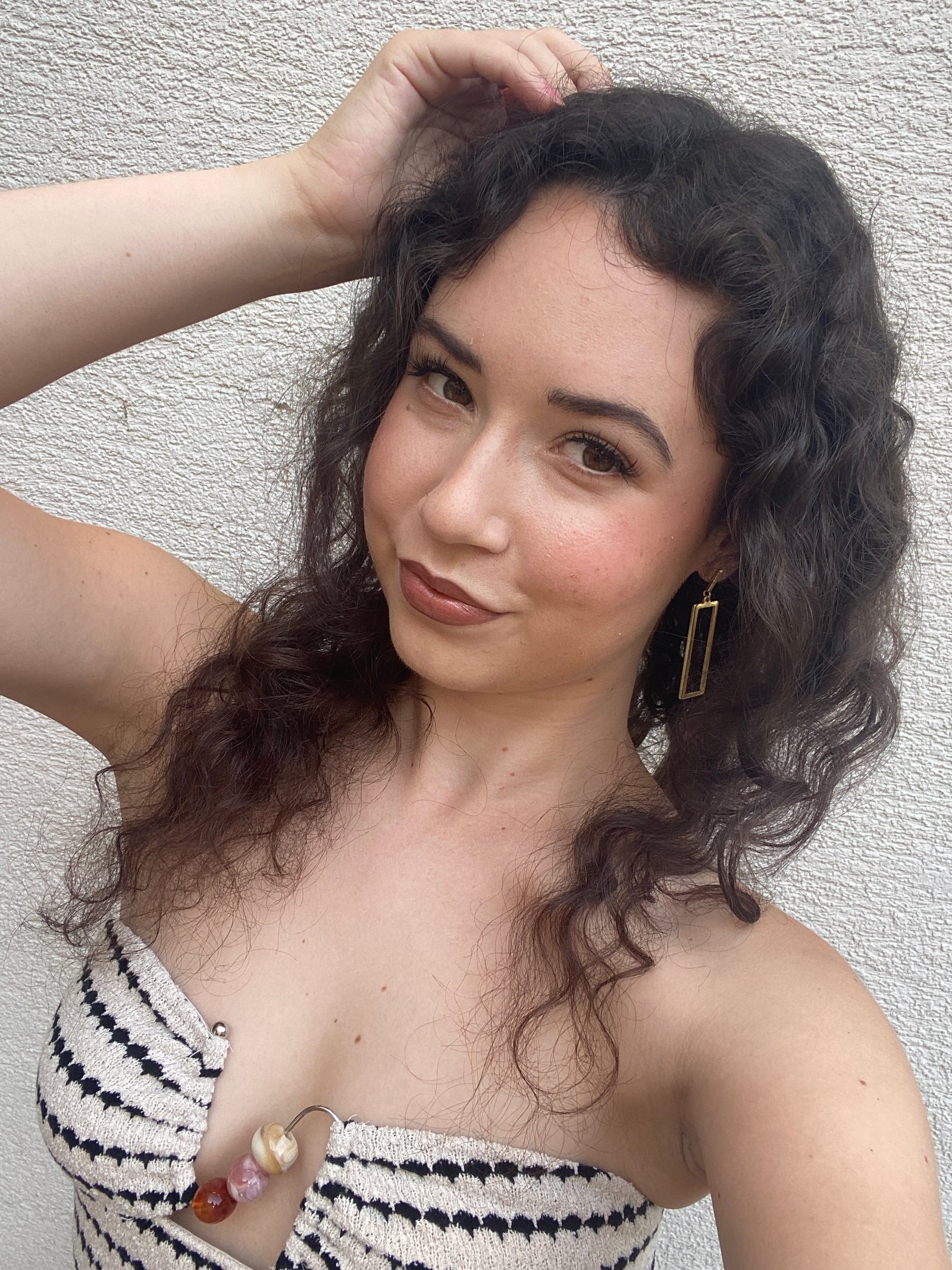 Groenewold Liliana portfolio