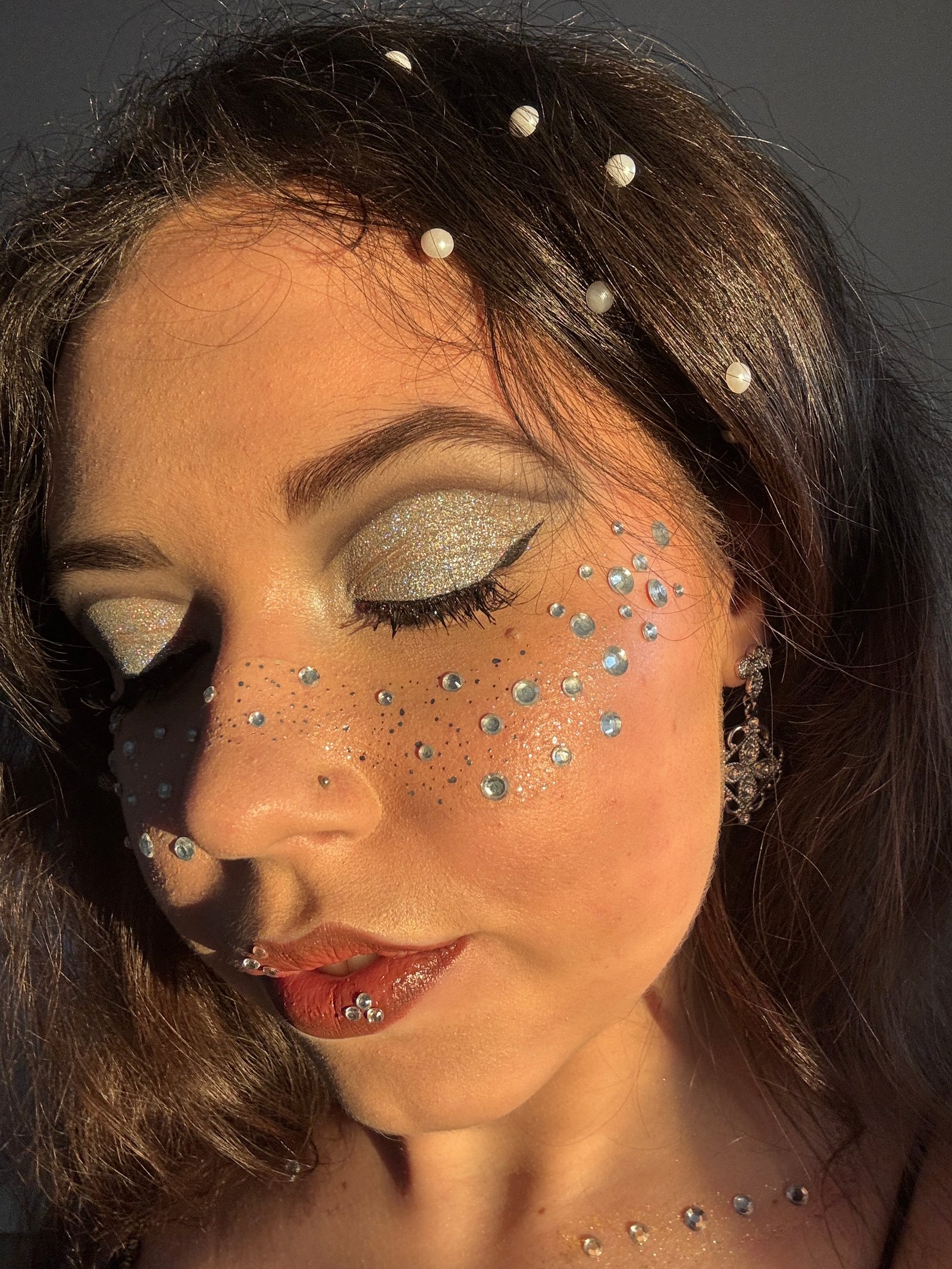 Groenewold Liliana portfolio