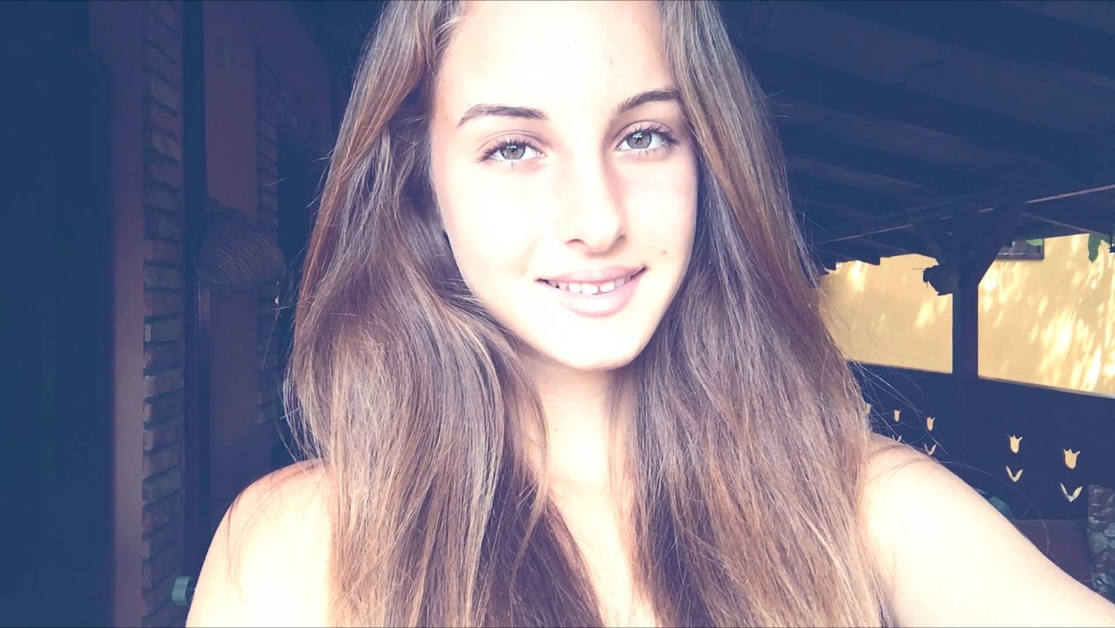 Bihari Csenge portfolio