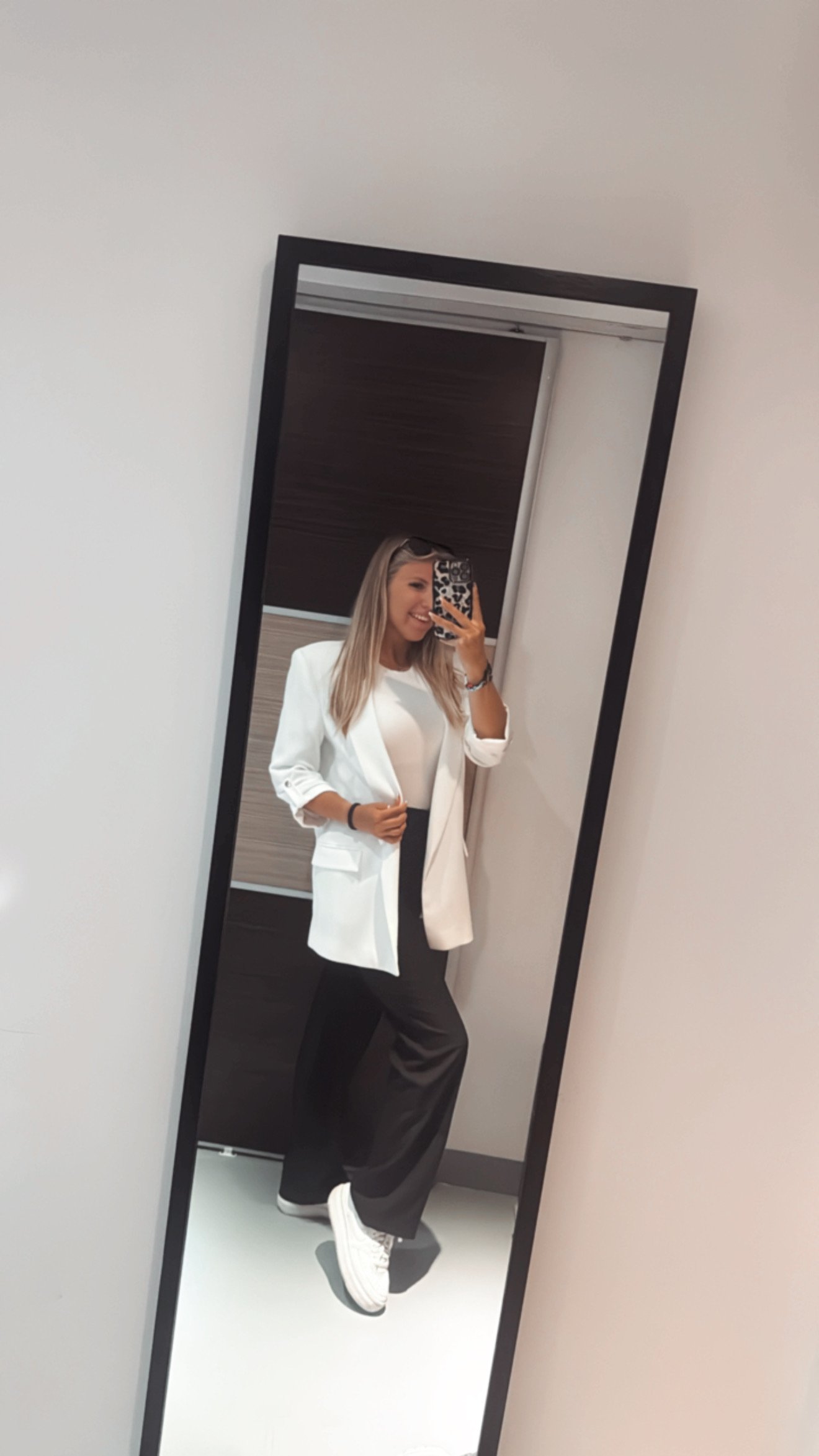 Taksonyi Dalma Petra portfolio