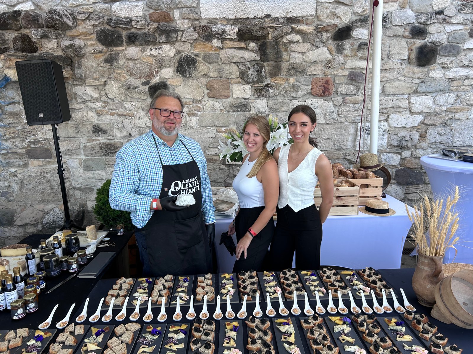 Taksonyi Dalma Petra portfolio