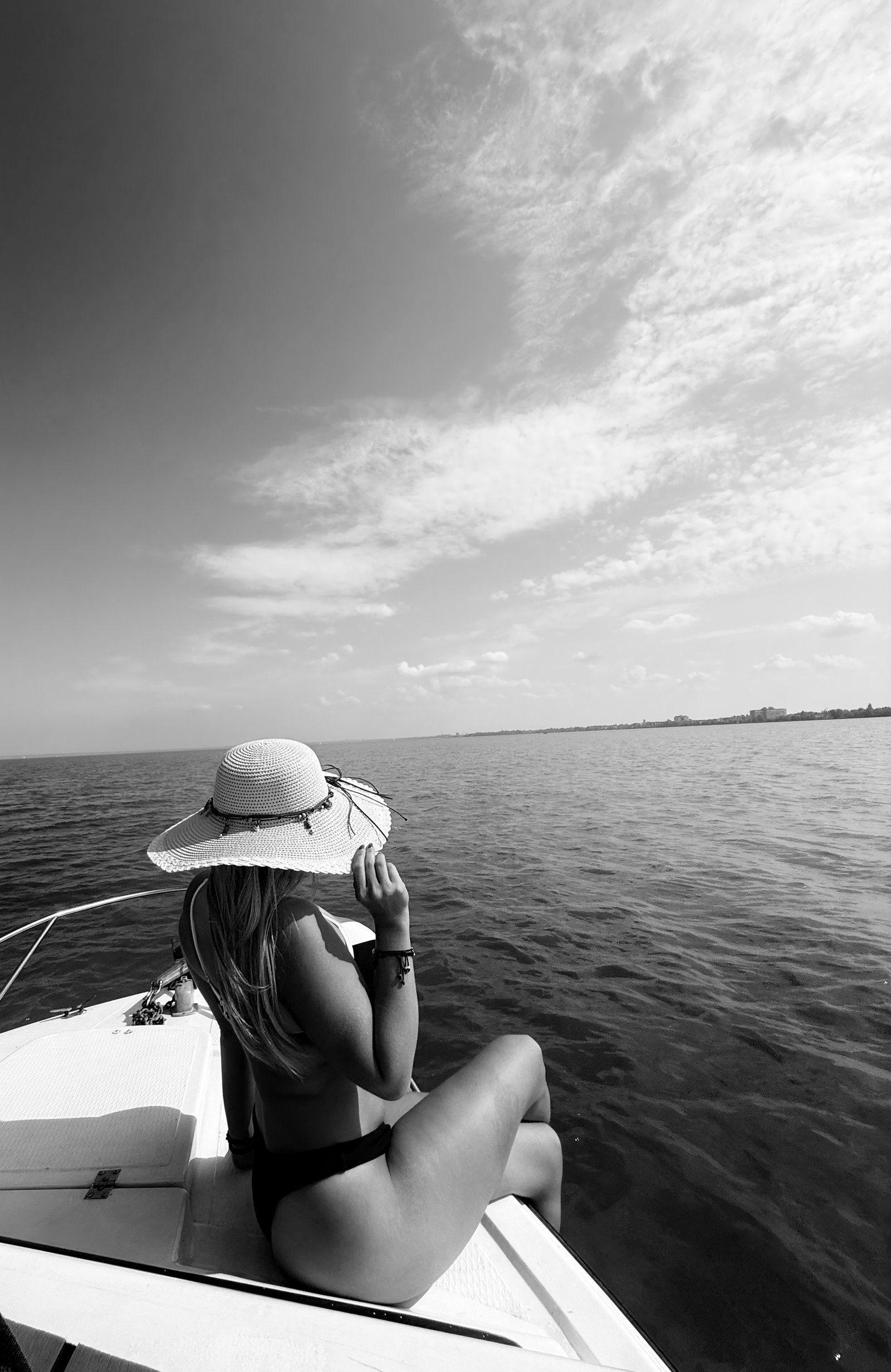 Taksonyi Dalma Petra portfolio