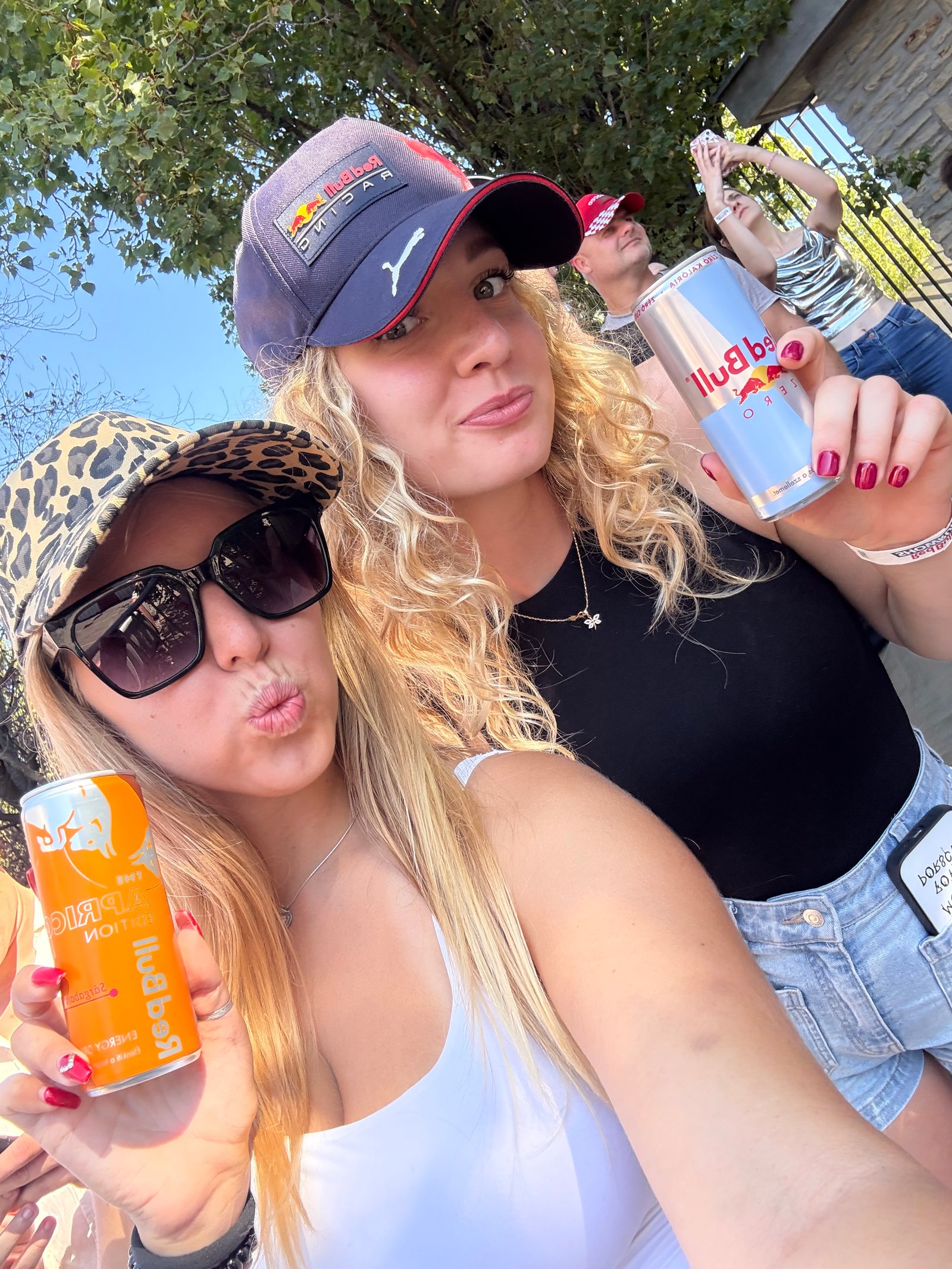 Taksonyi Dalma Petra portfolio