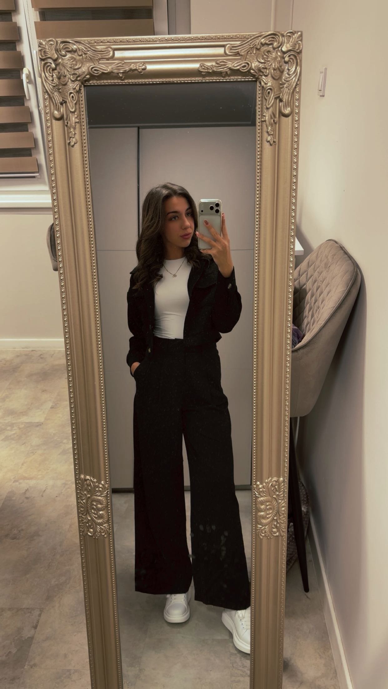 Szekér Alexa portfolio