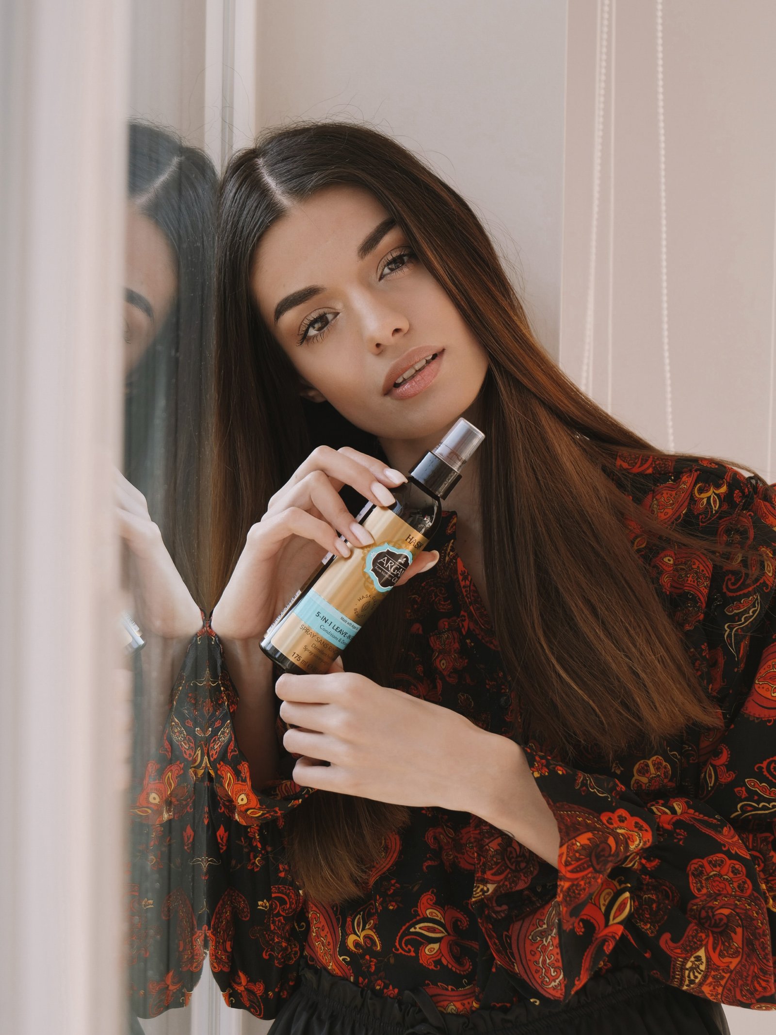 Tomai Evelin portfolio