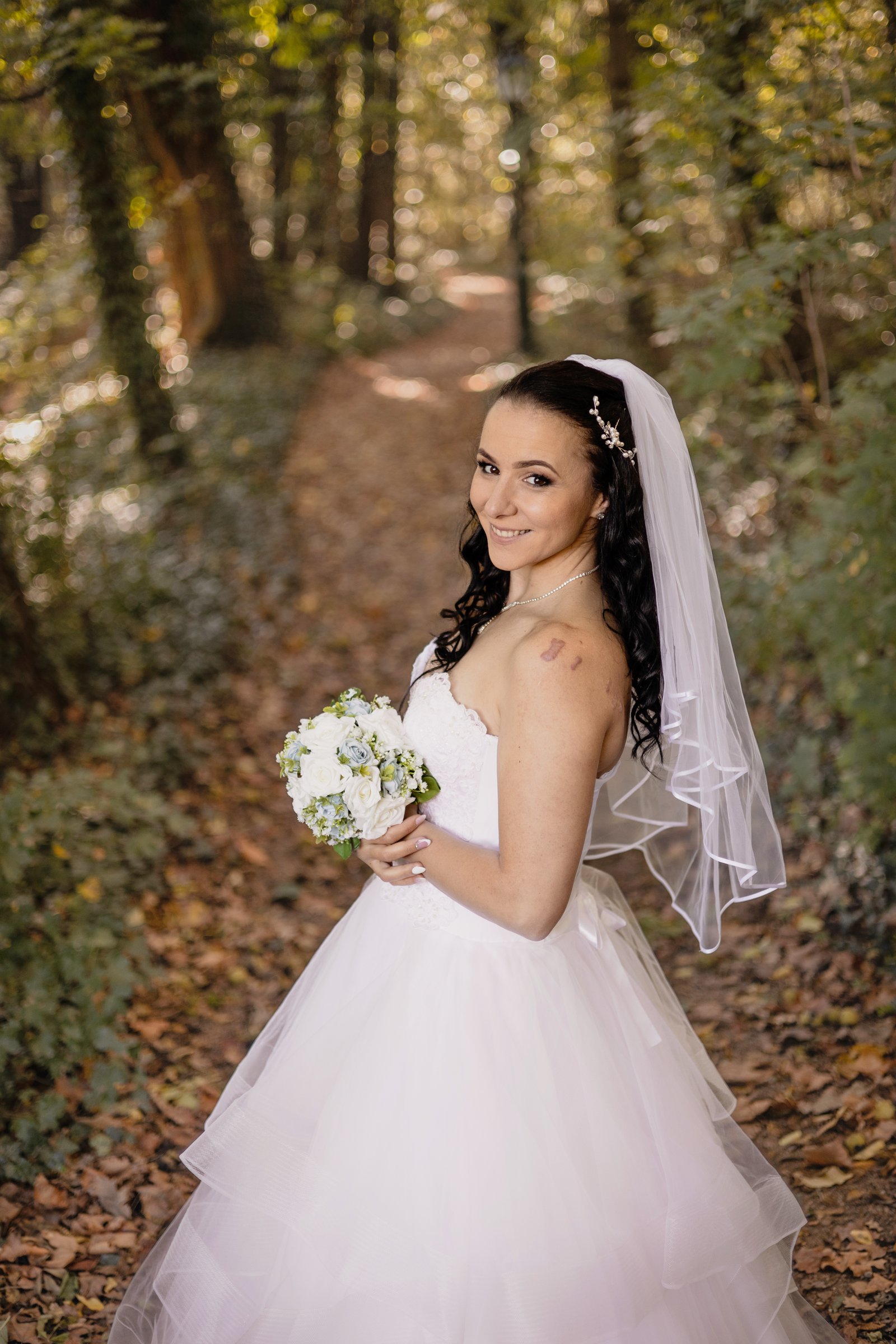 Szőke-Zsombok Nóra portfolio