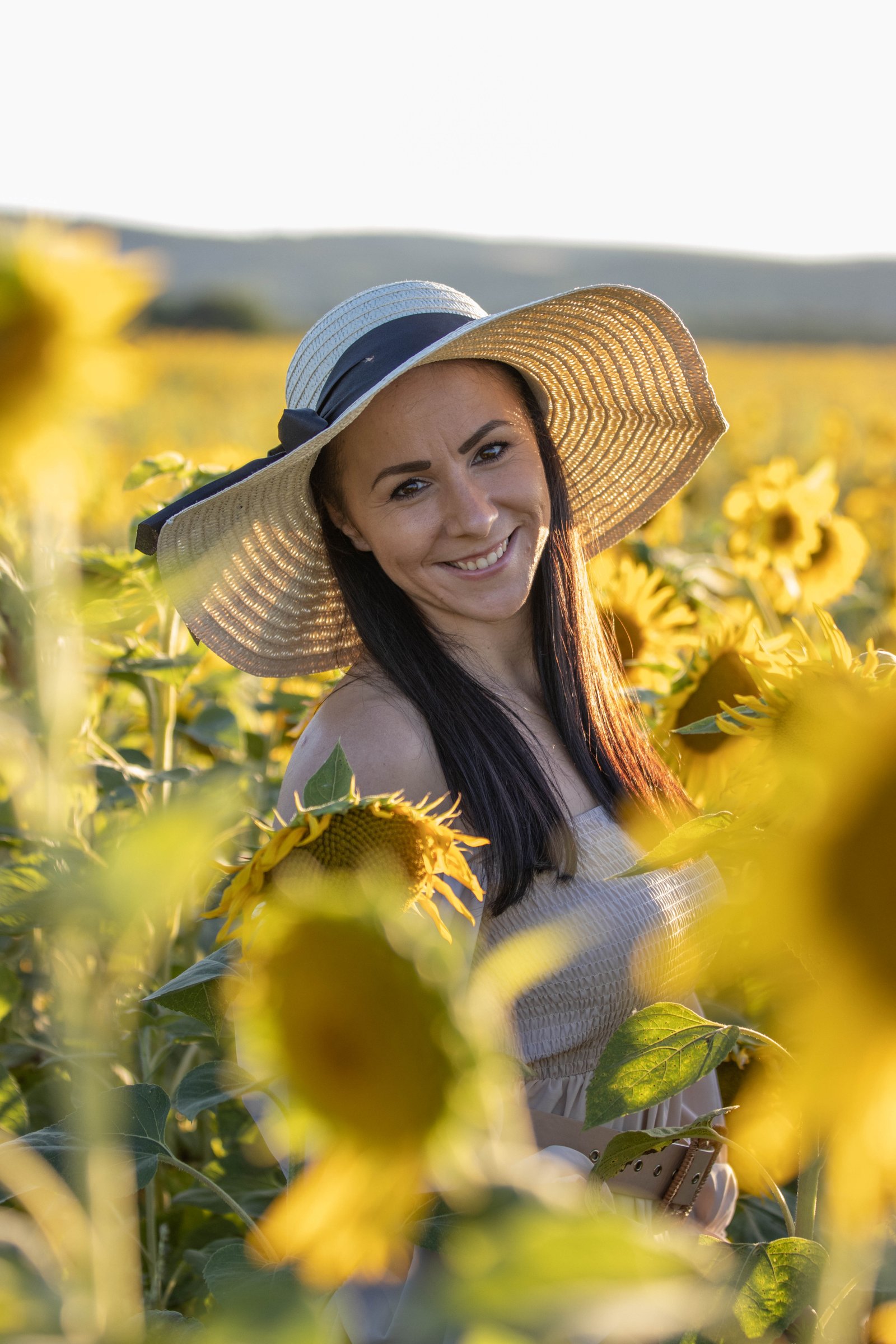 Szőke-Zsombok Nóra portfolio