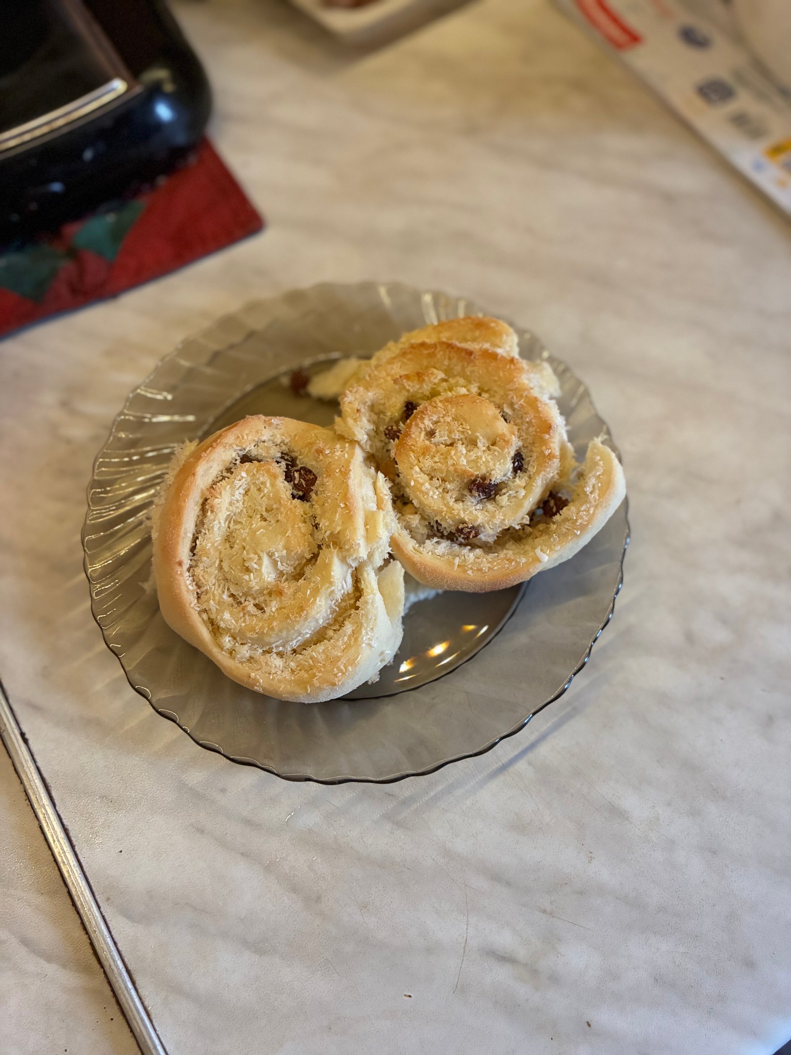 Majlinger Kitti portfolio