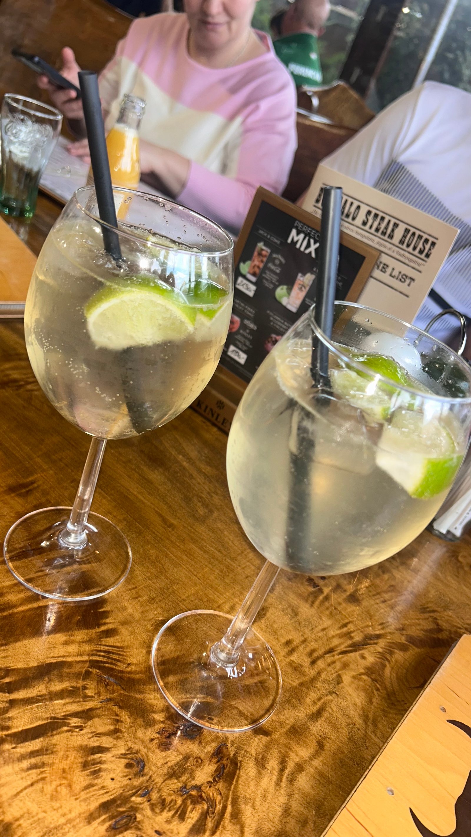 Klinocki Szabrina portfolio