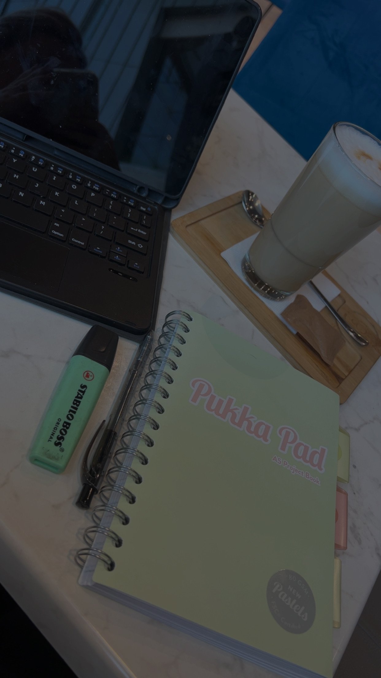 Klinocki Szabrina portfolio