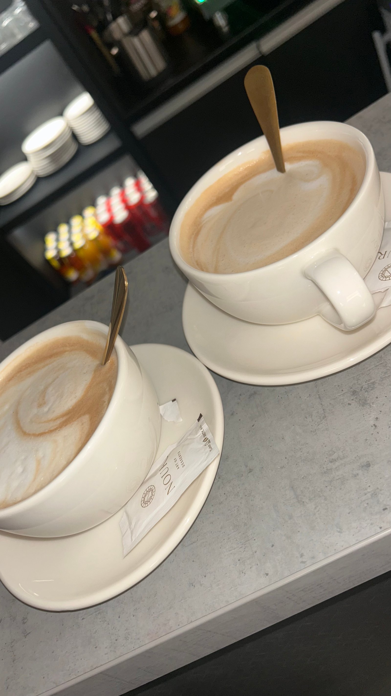 Klinocki Szabrina portfolio