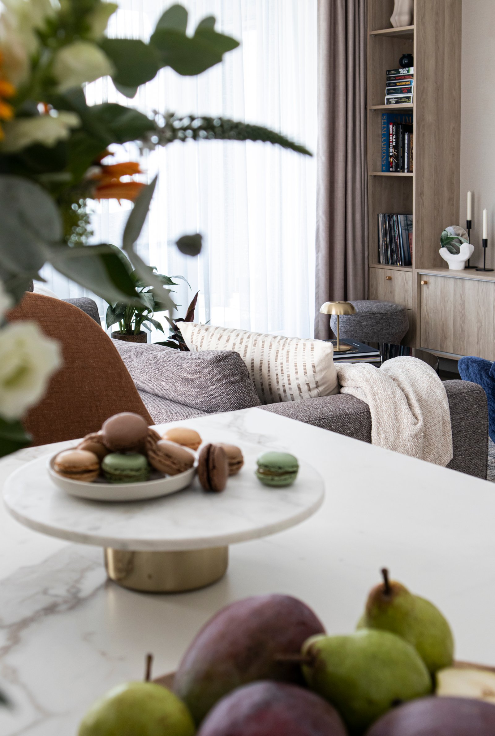 Sebján Kamilla Réka portfolio