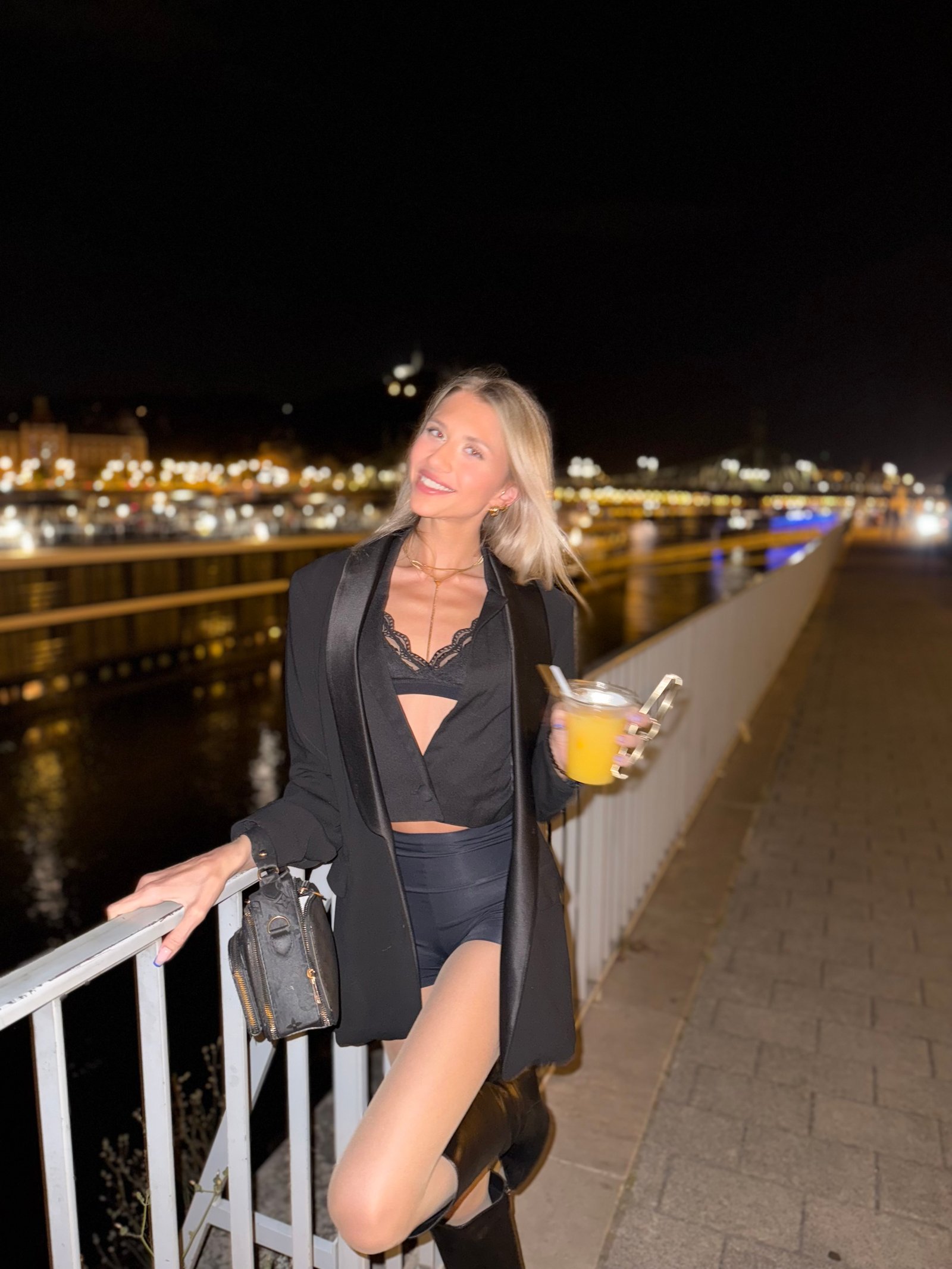 Duglovics Liliána Mia portfolio