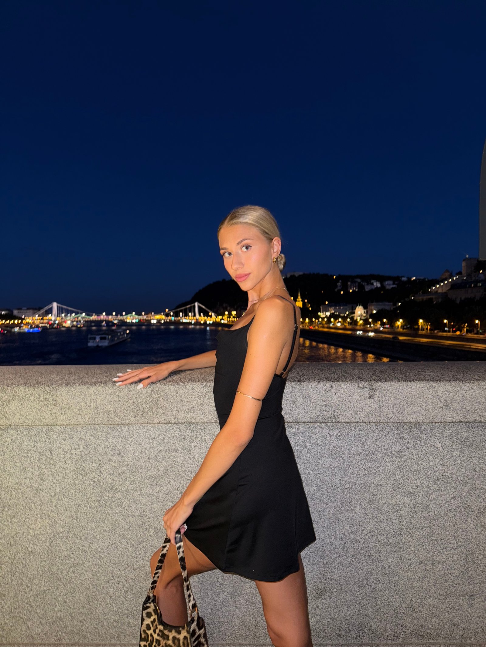 Duglovics Liliána Mia portfolio