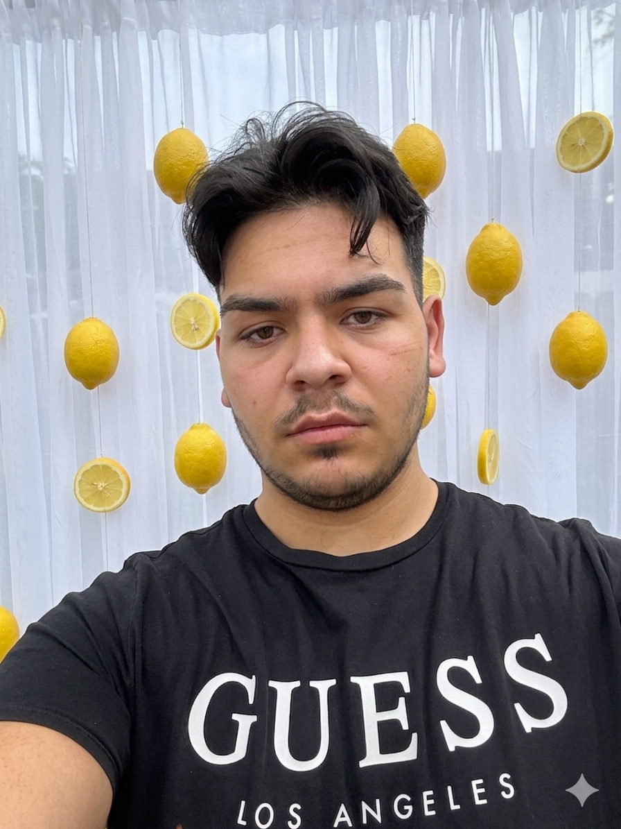 Bancsók Csaba portfolio