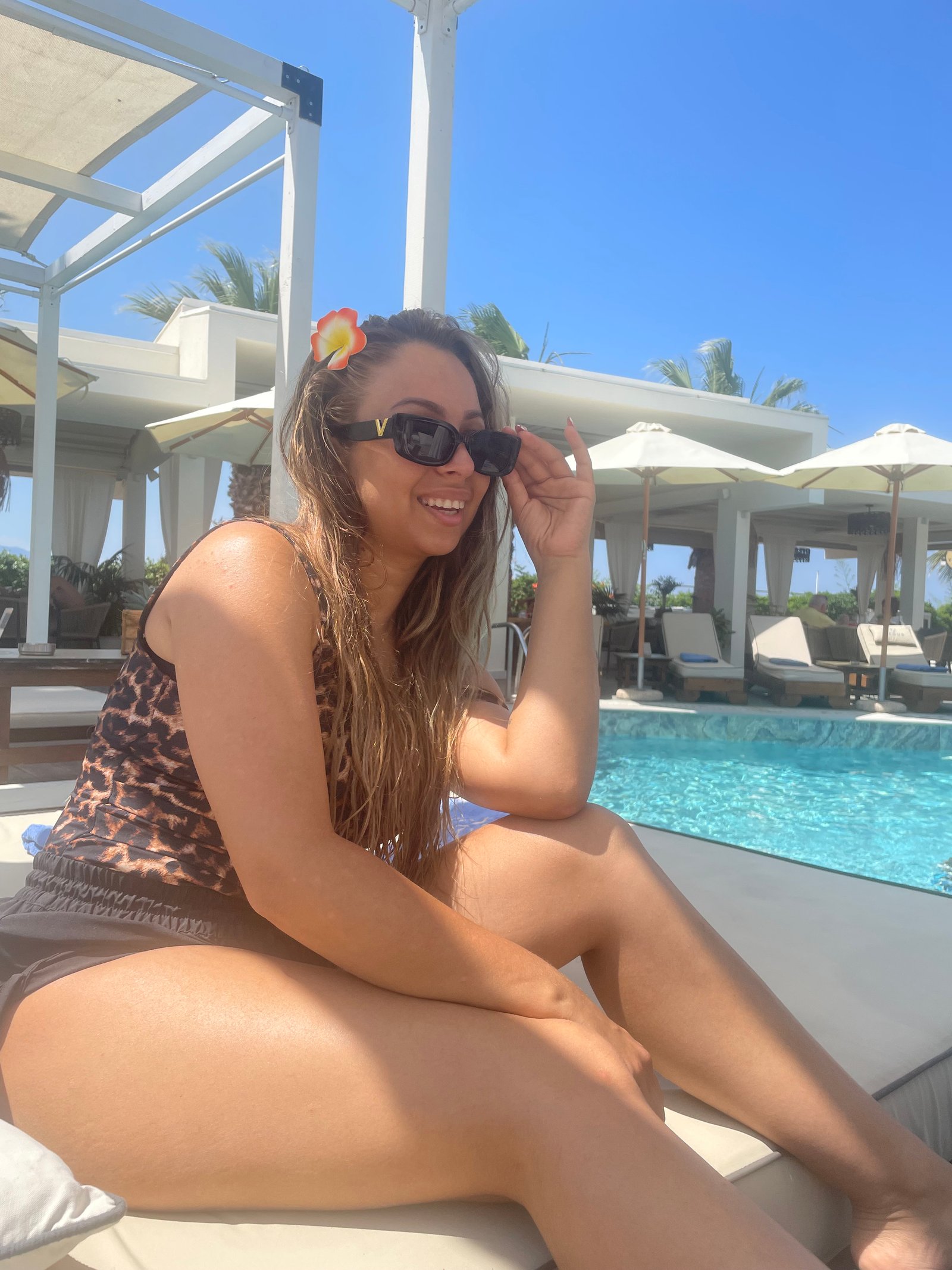 Varga Vanessza portfolio