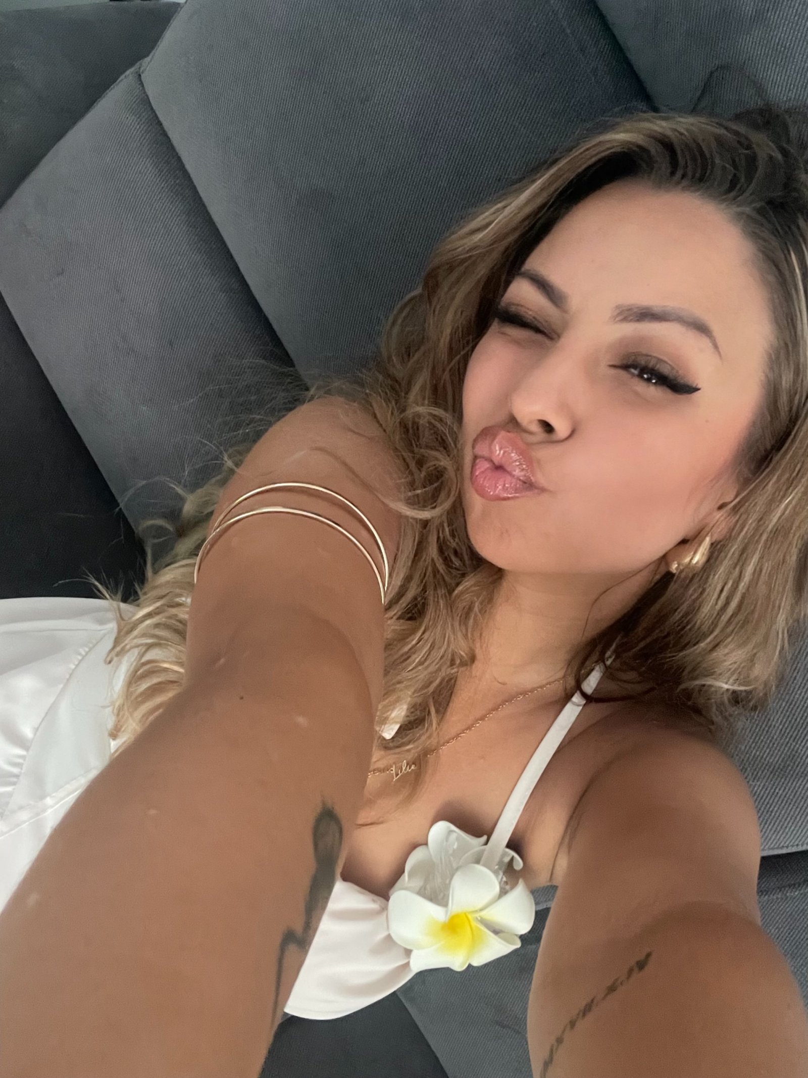 Varga Vanessza portfolio