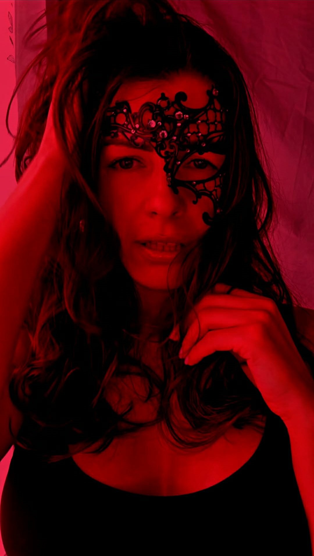 Korpos Kinga portfolio