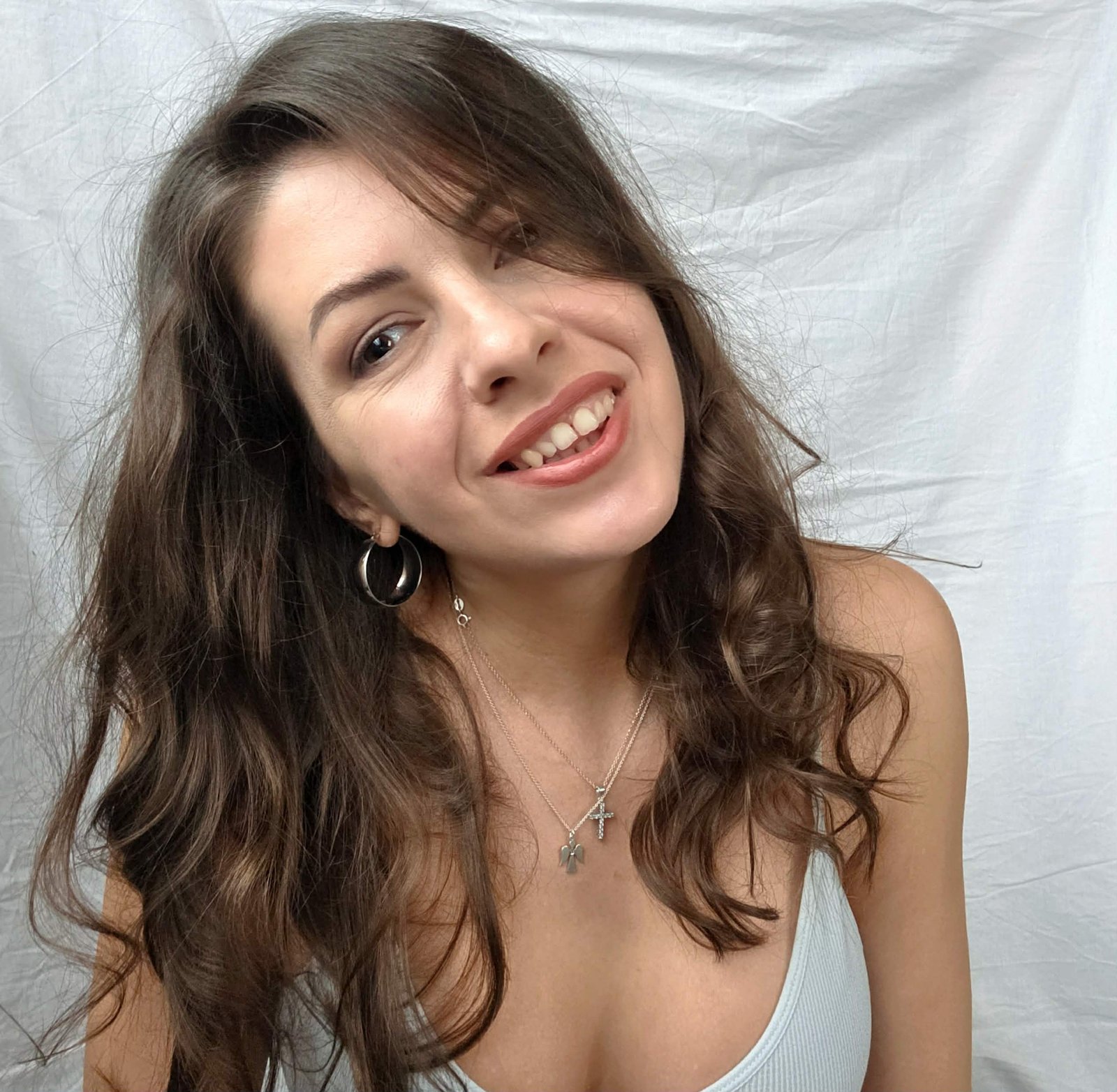 Korpos Kinga portfolio