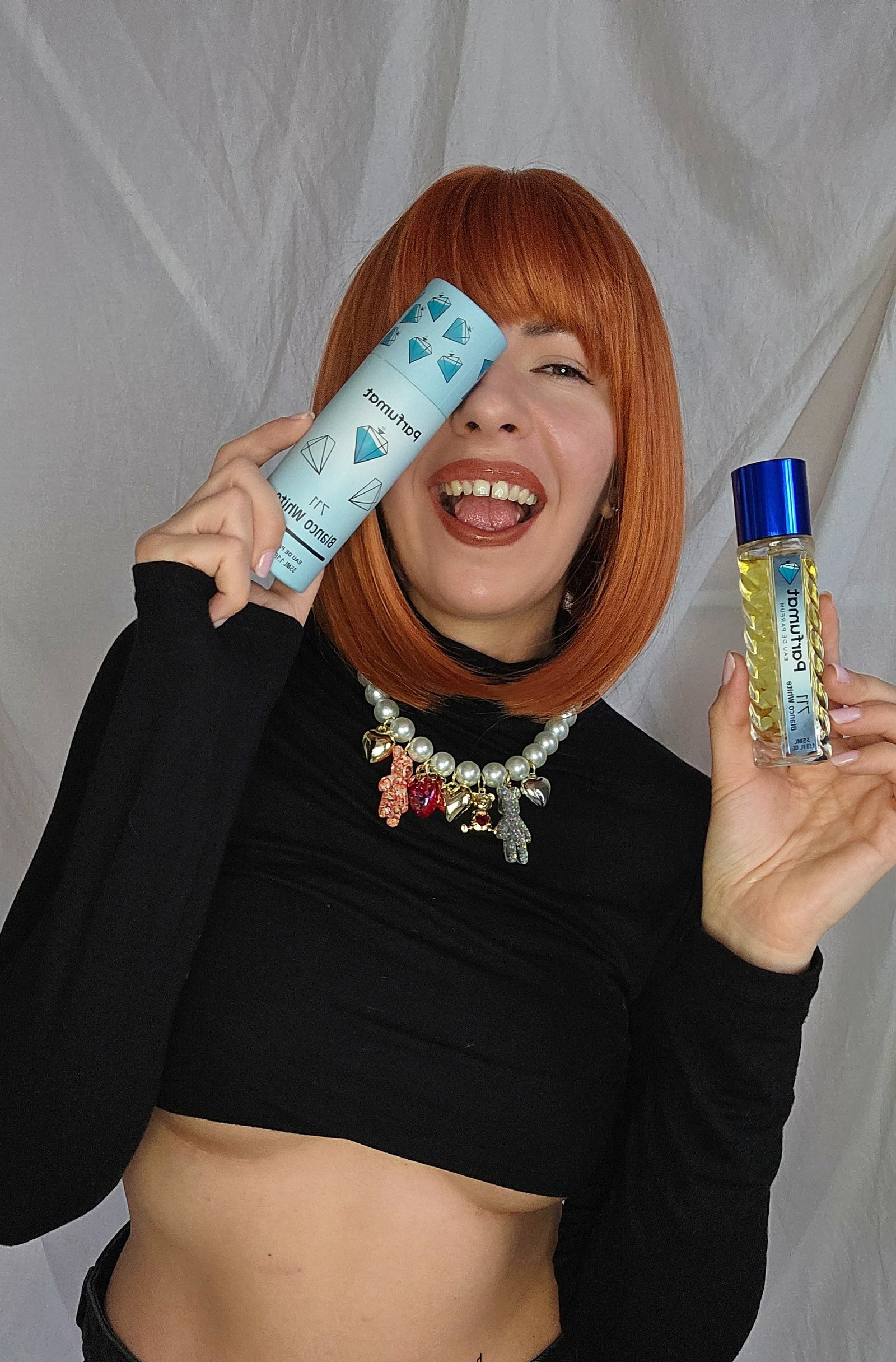 Korpos Kinga portfolio