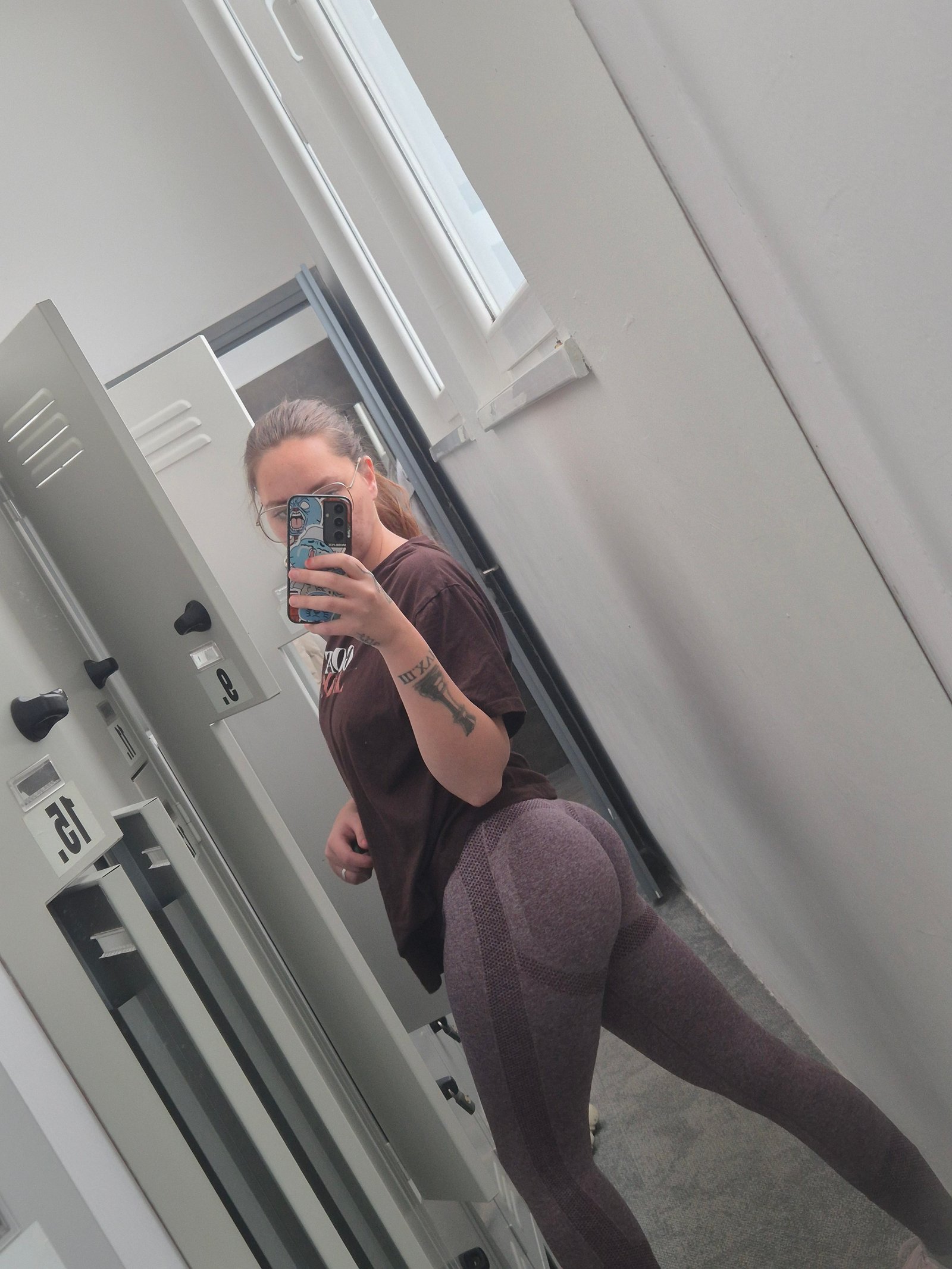 Szabó Amanda Bianka portfolio