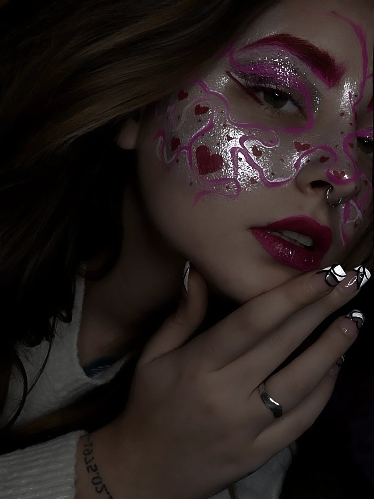 Szabó Amanda Bianka portfolio