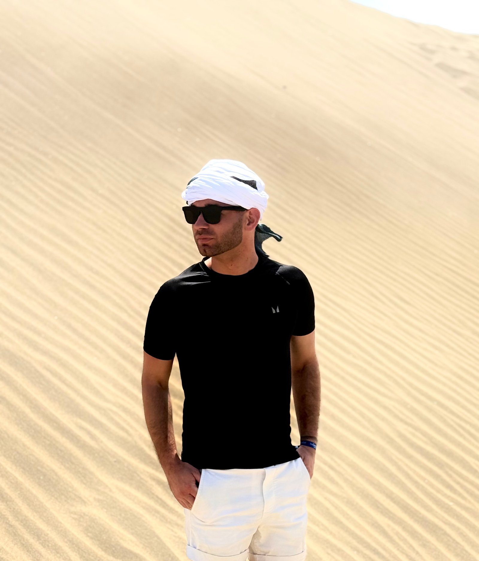 Sinka Ádám portfolio