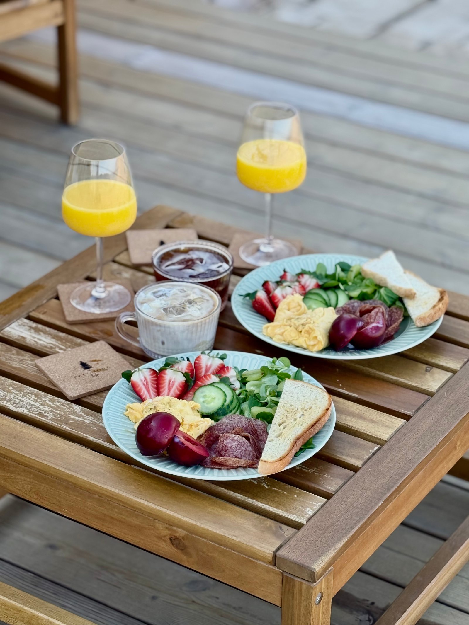 Sinka Ádám portfolio