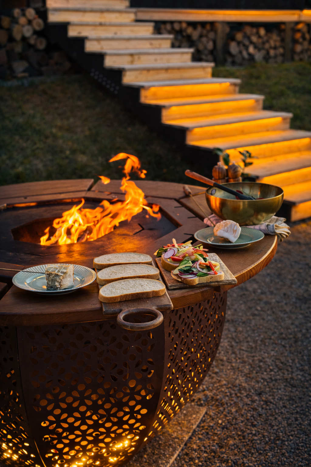 Sinka Ádám portfolio