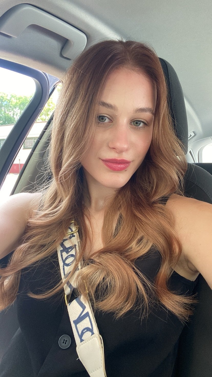 Barzó Csenge portfolio