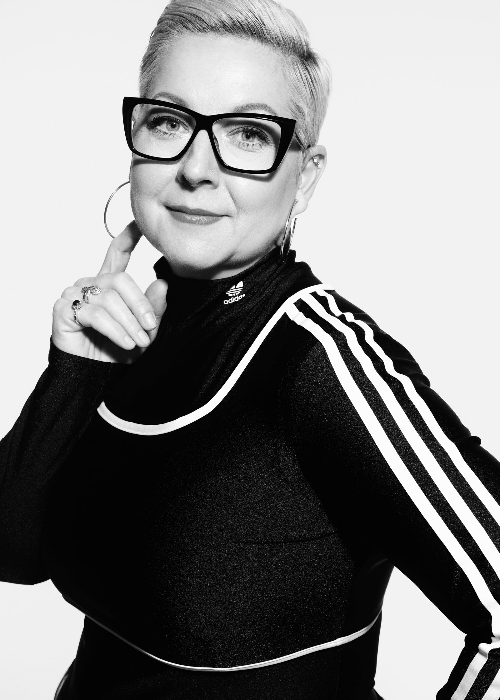 Szilvia Gondos portfolio