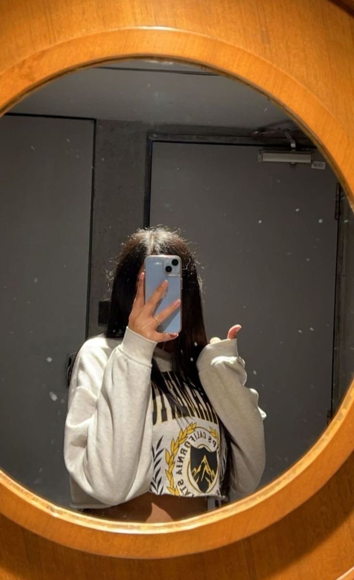 Lárvai Luca portfolio