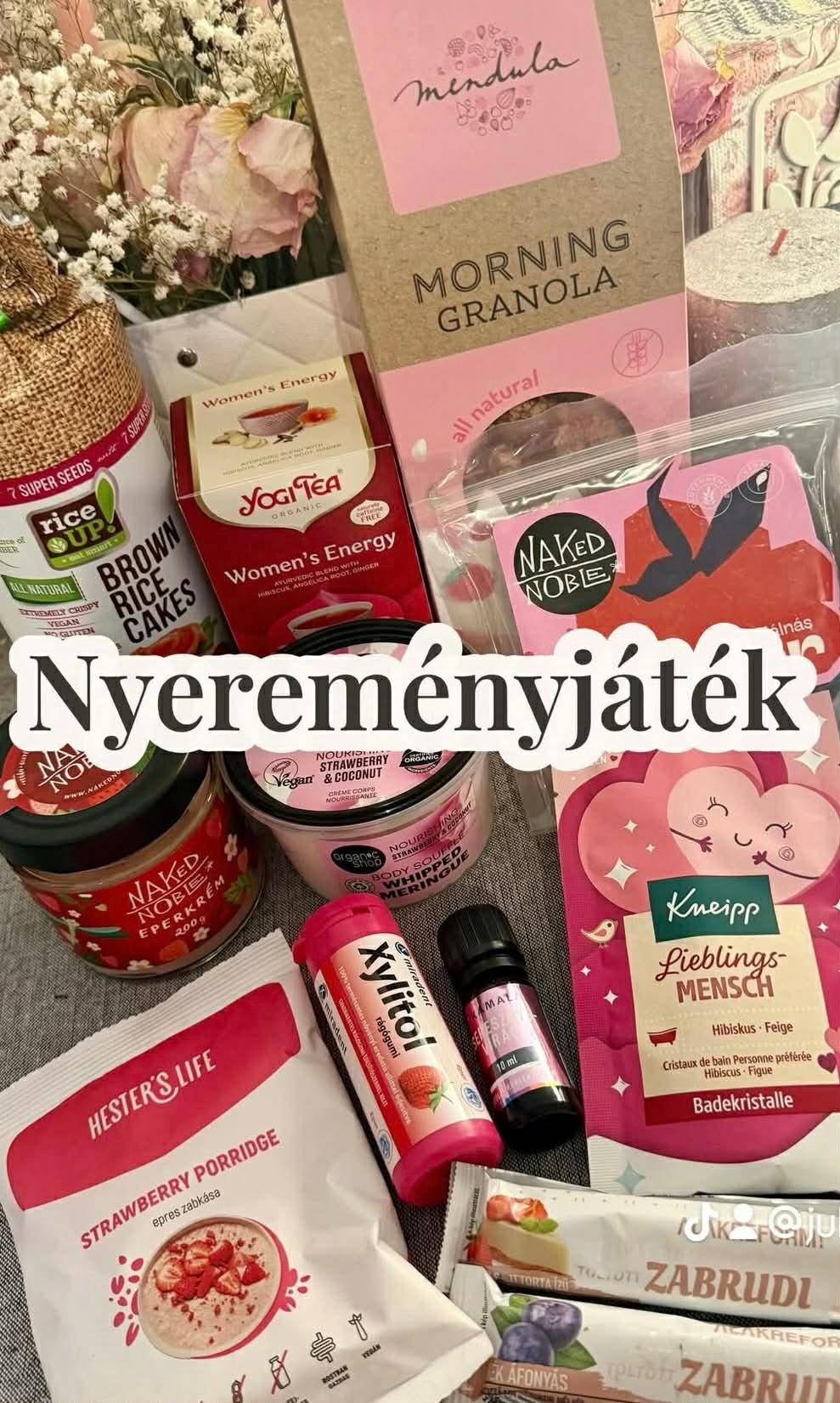 Juhász Laura Petra portfolio