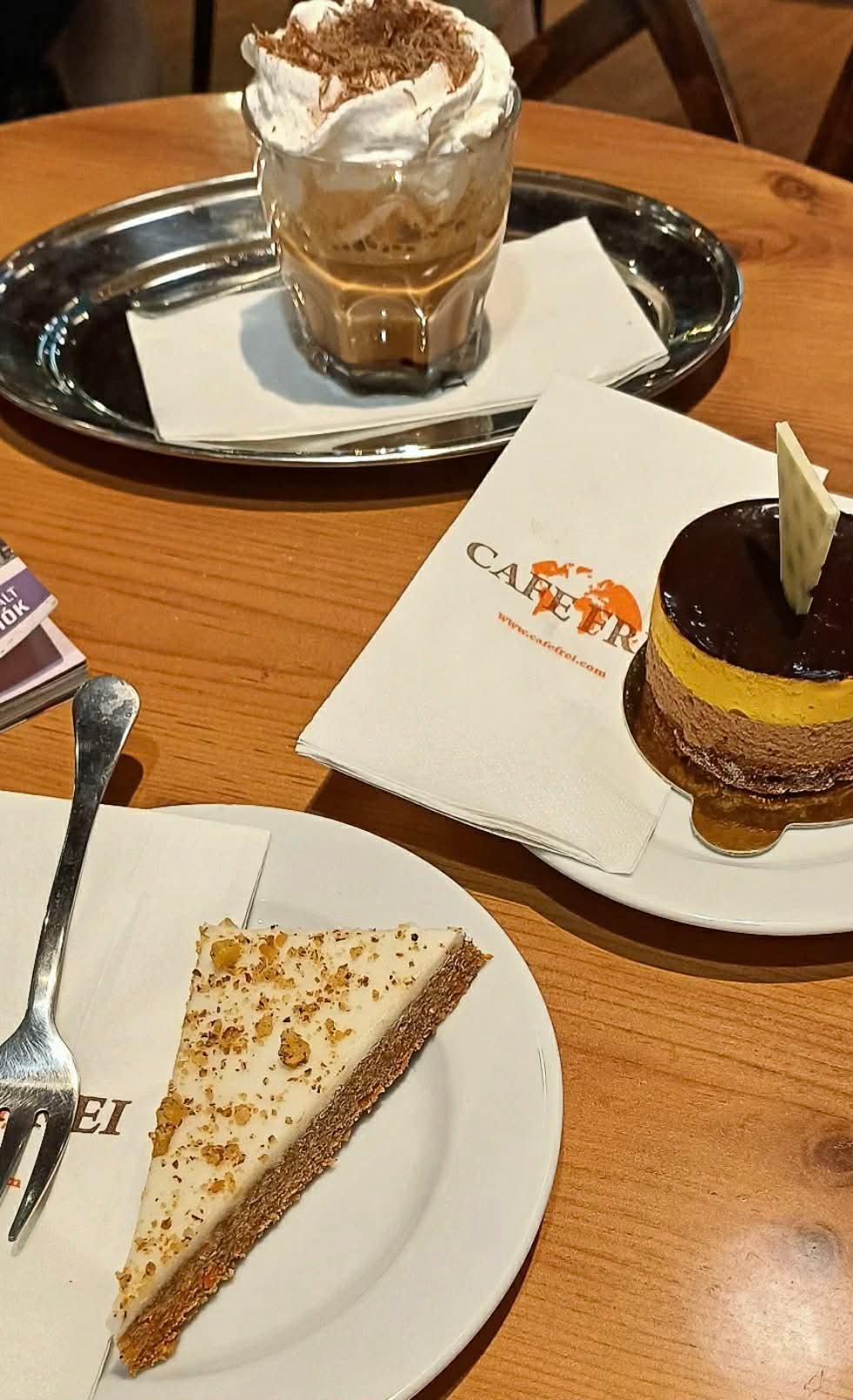 Juhász Laura Petra portfolio