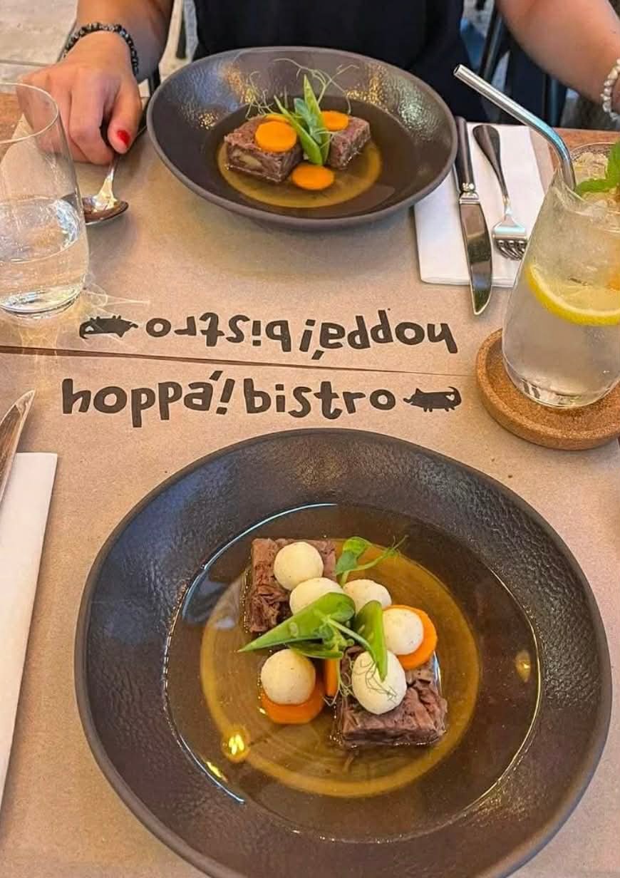 Juhász Laura Petra portfolio