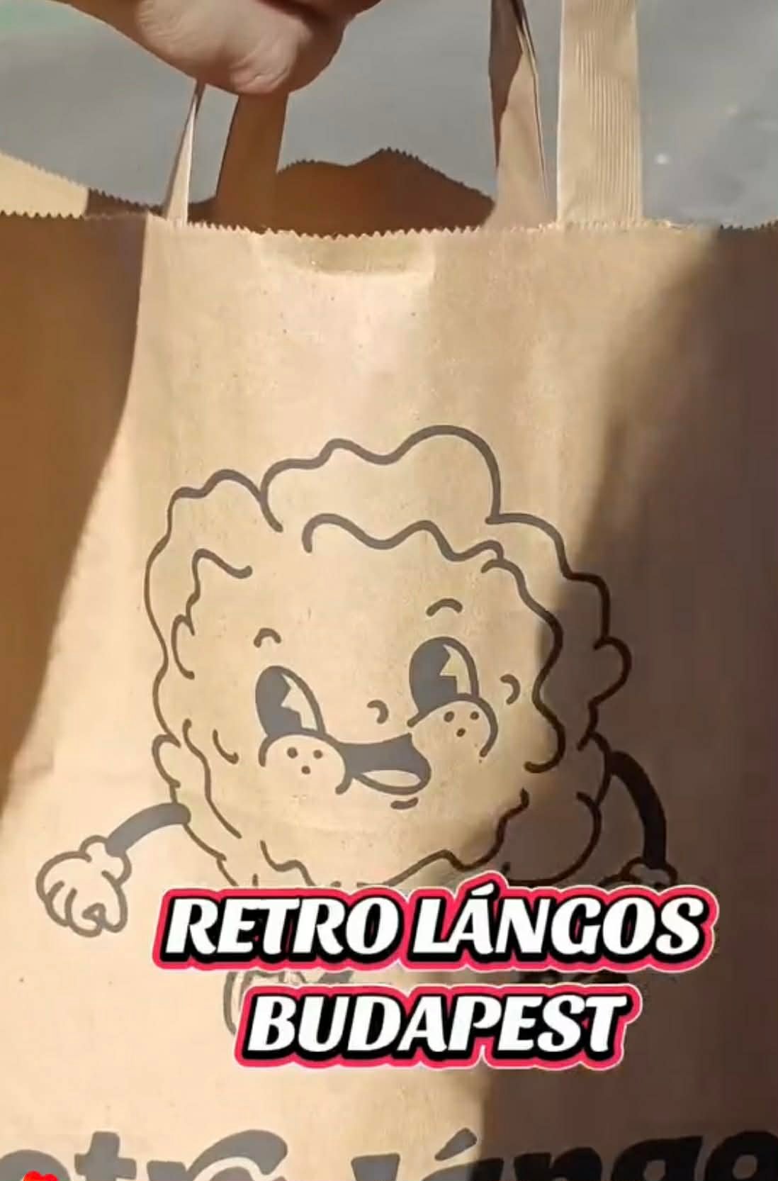 Juhász Laura Petra portfolio