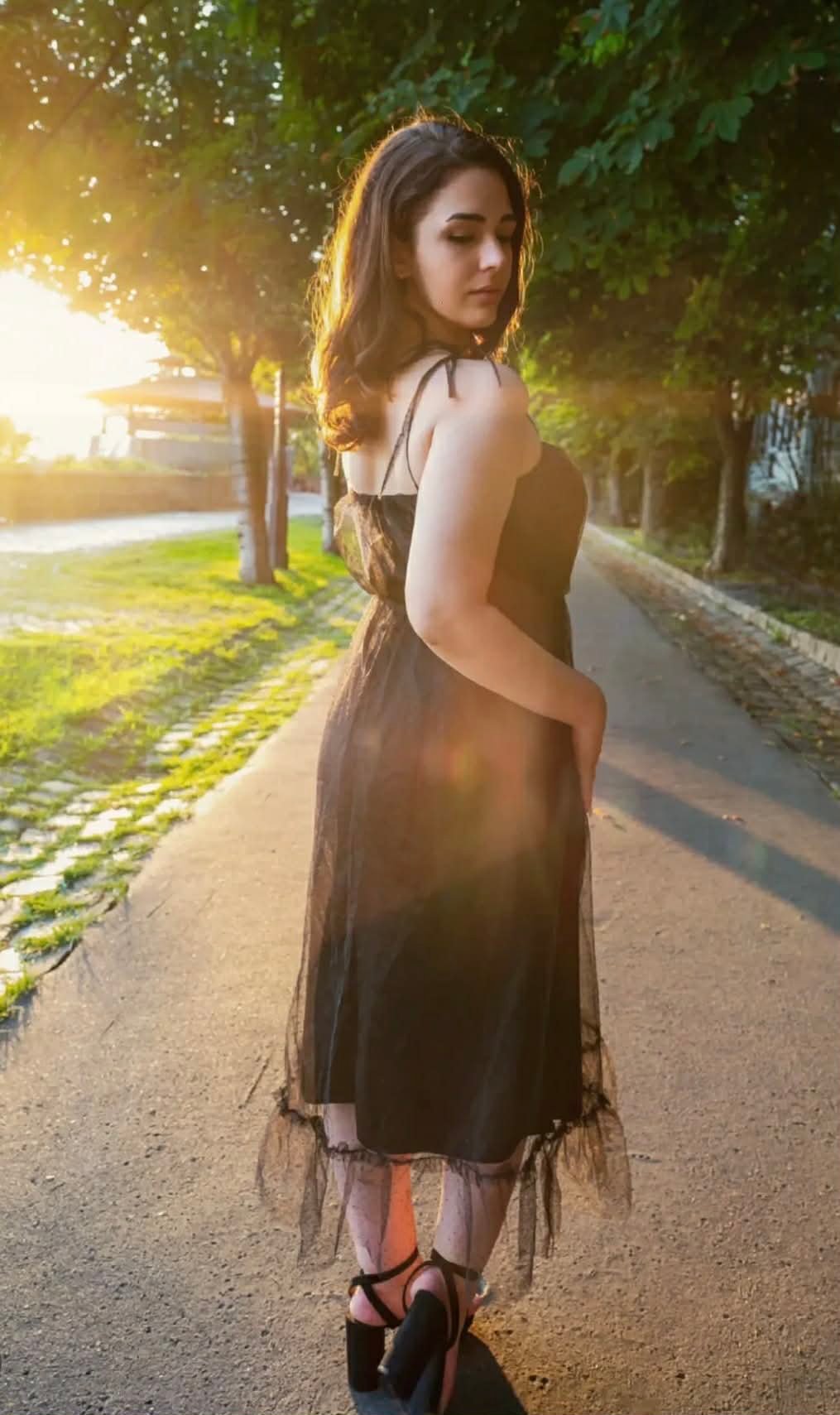 Juhász Laura Petra portfolio