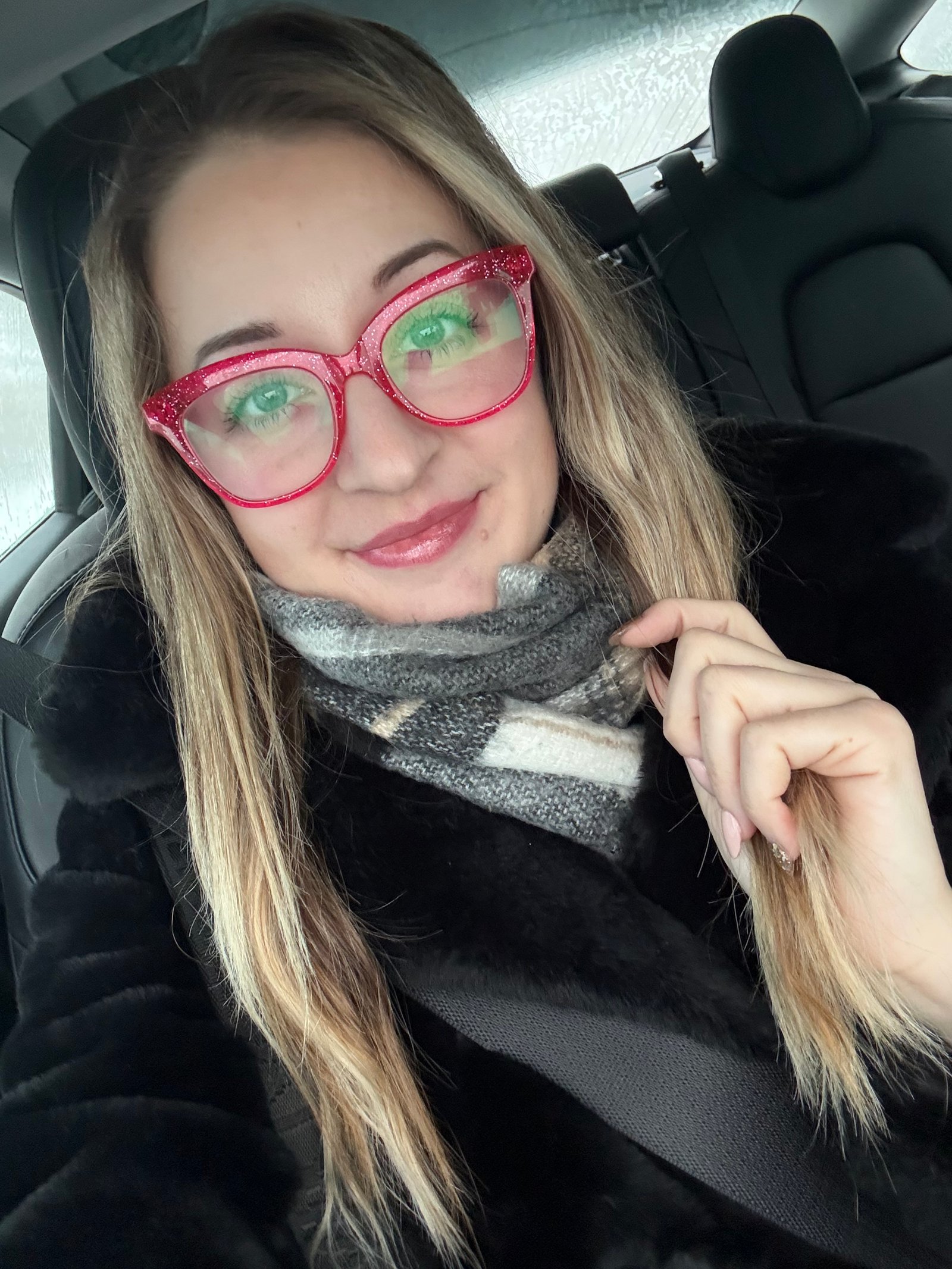 Öreg Nanetta portfolio