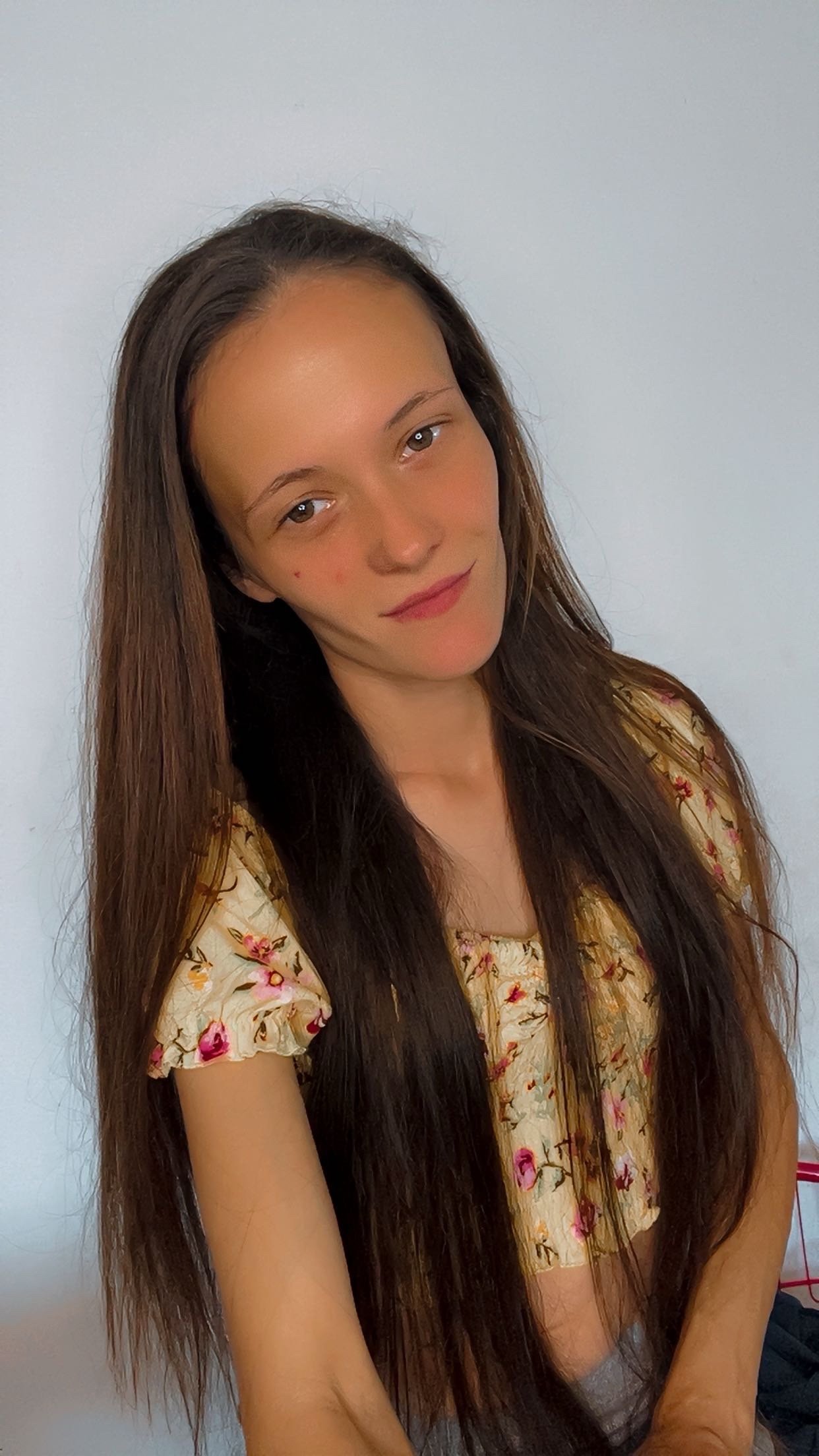 Mag Anita portfolio