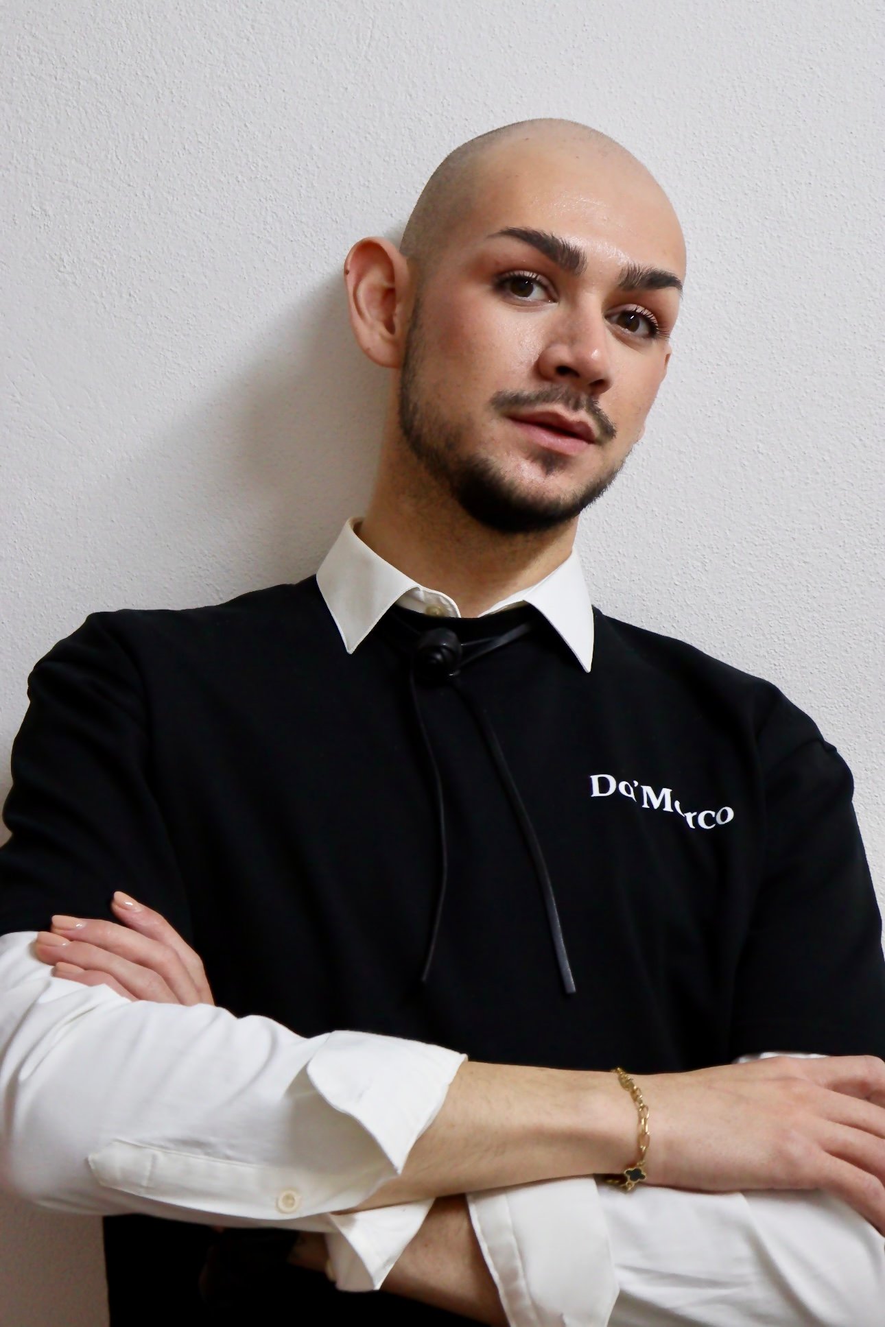 Danyi Adrián Márk portfolio