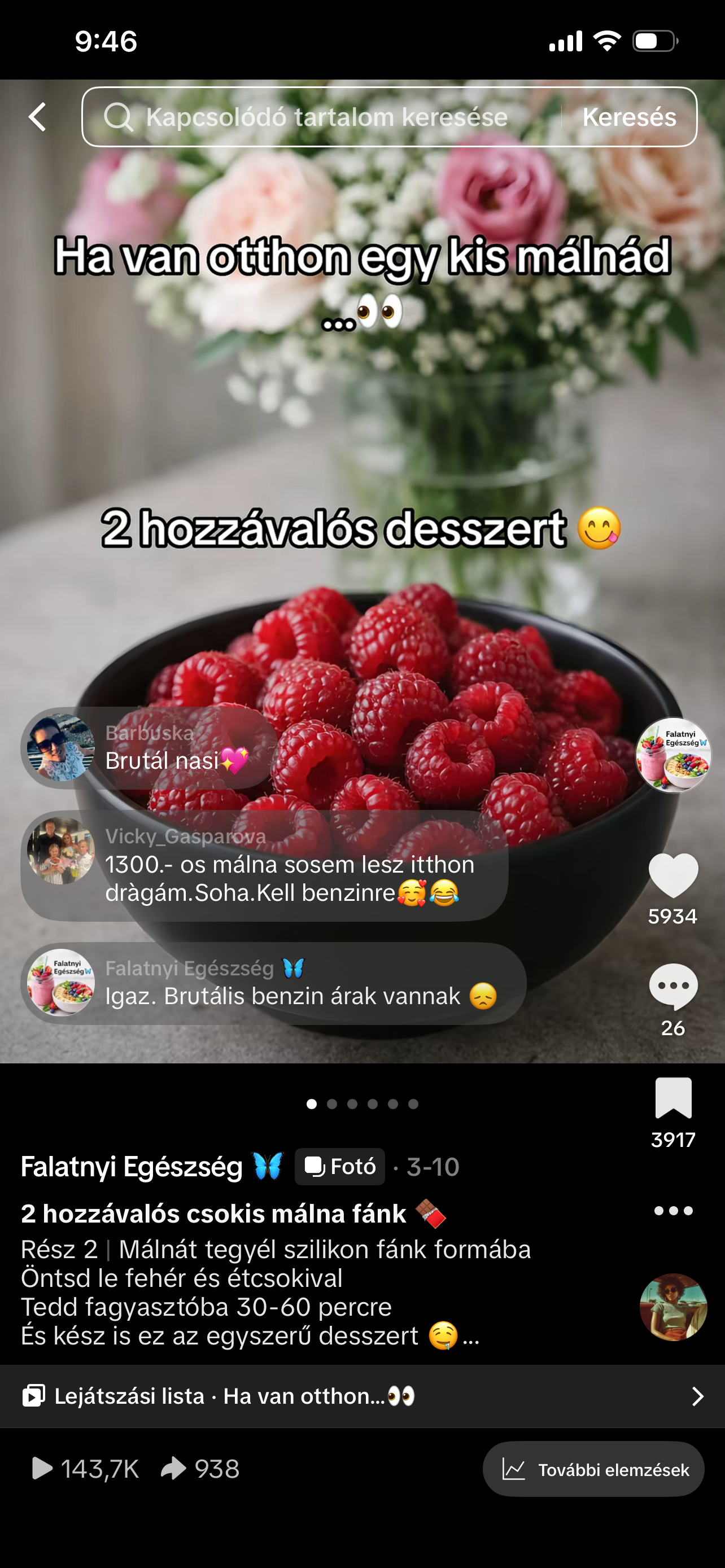 Udvari Gitta portfolio