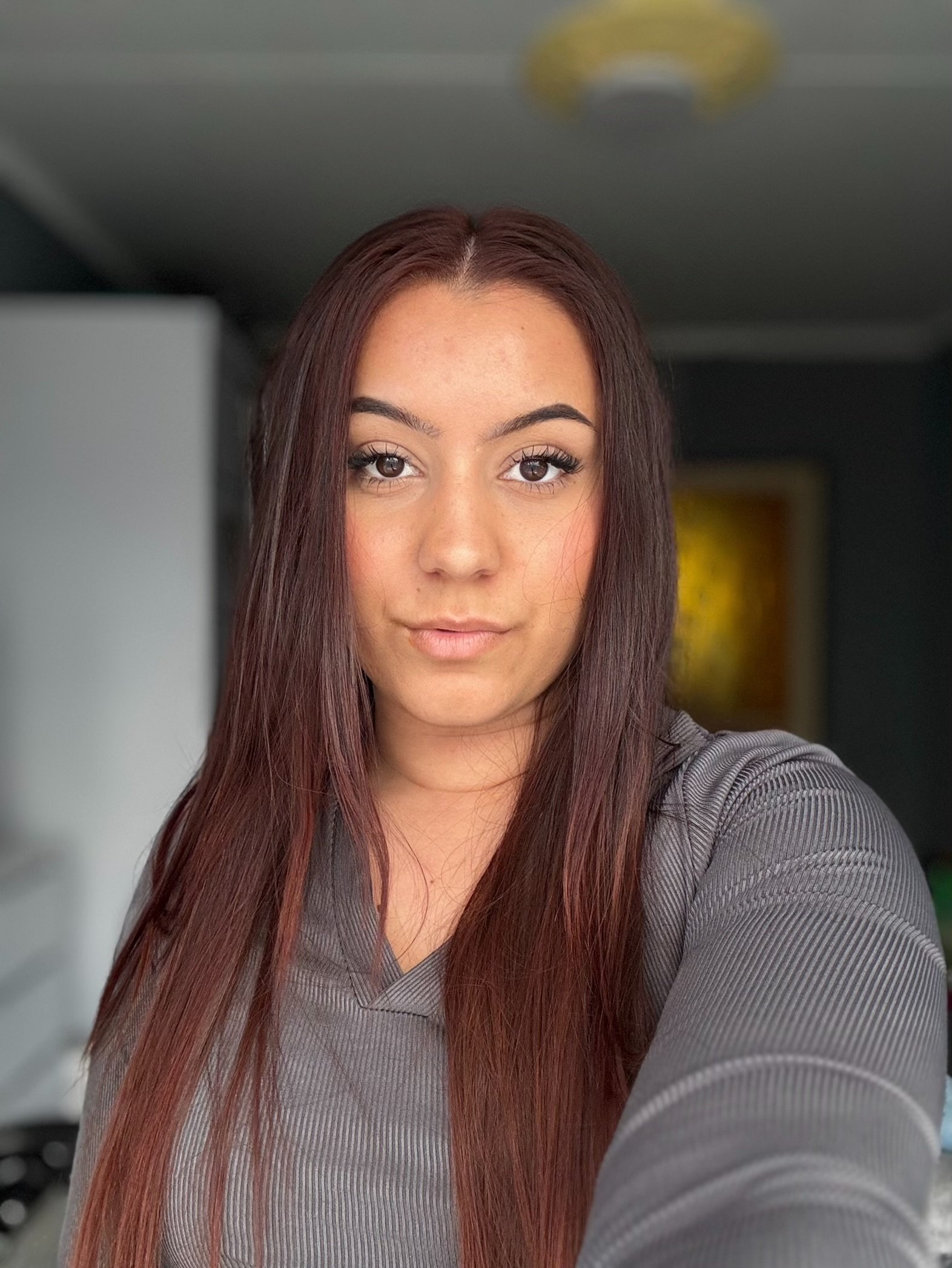 Vanessza Laura Fazekas-Szabó portfolio