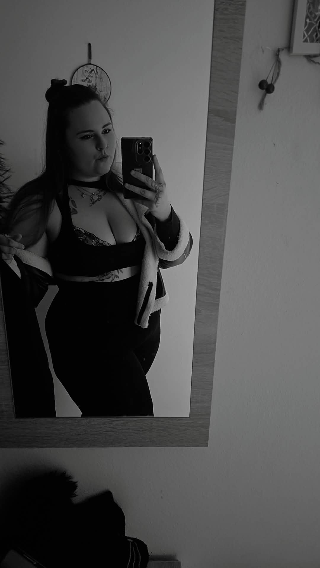 Kóta Dorina portfolio