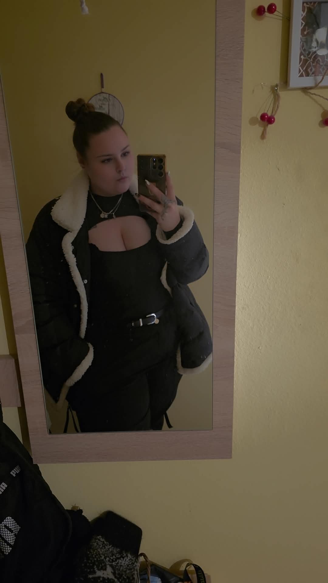 Kóta Dorina portfolio