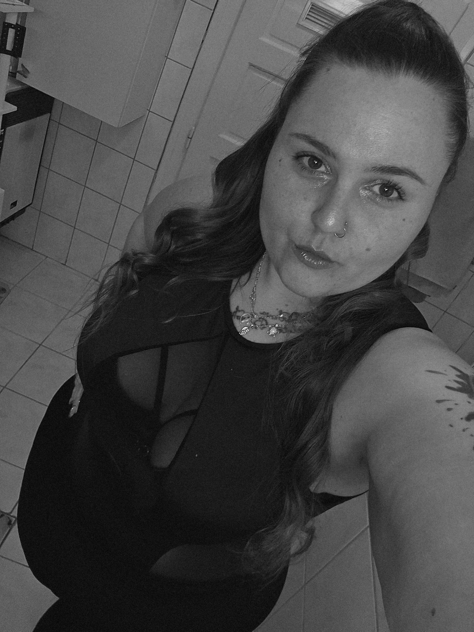 Kóta Dorina portfolio