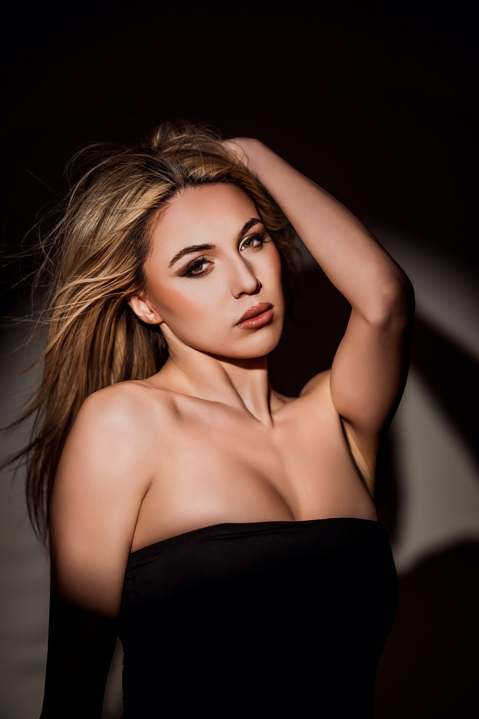 Márton Alexa portfolio