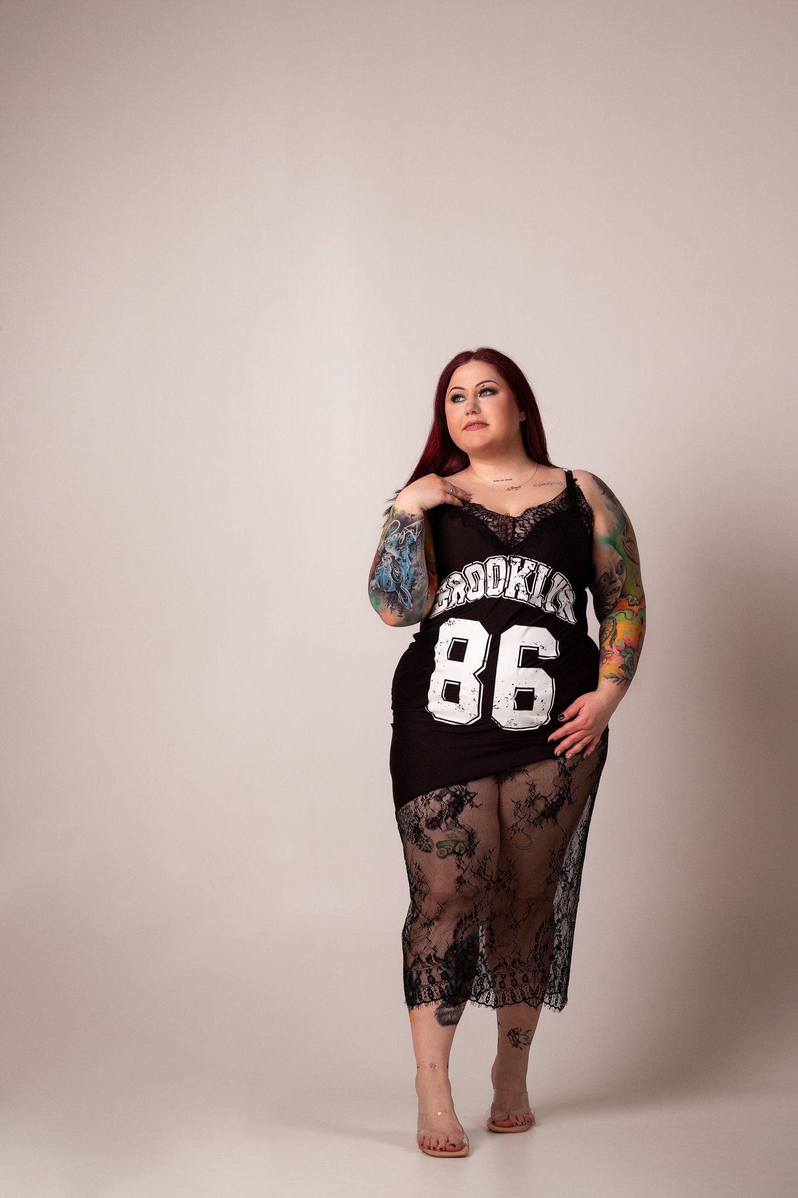 Kaszonyi Viktória portfolio