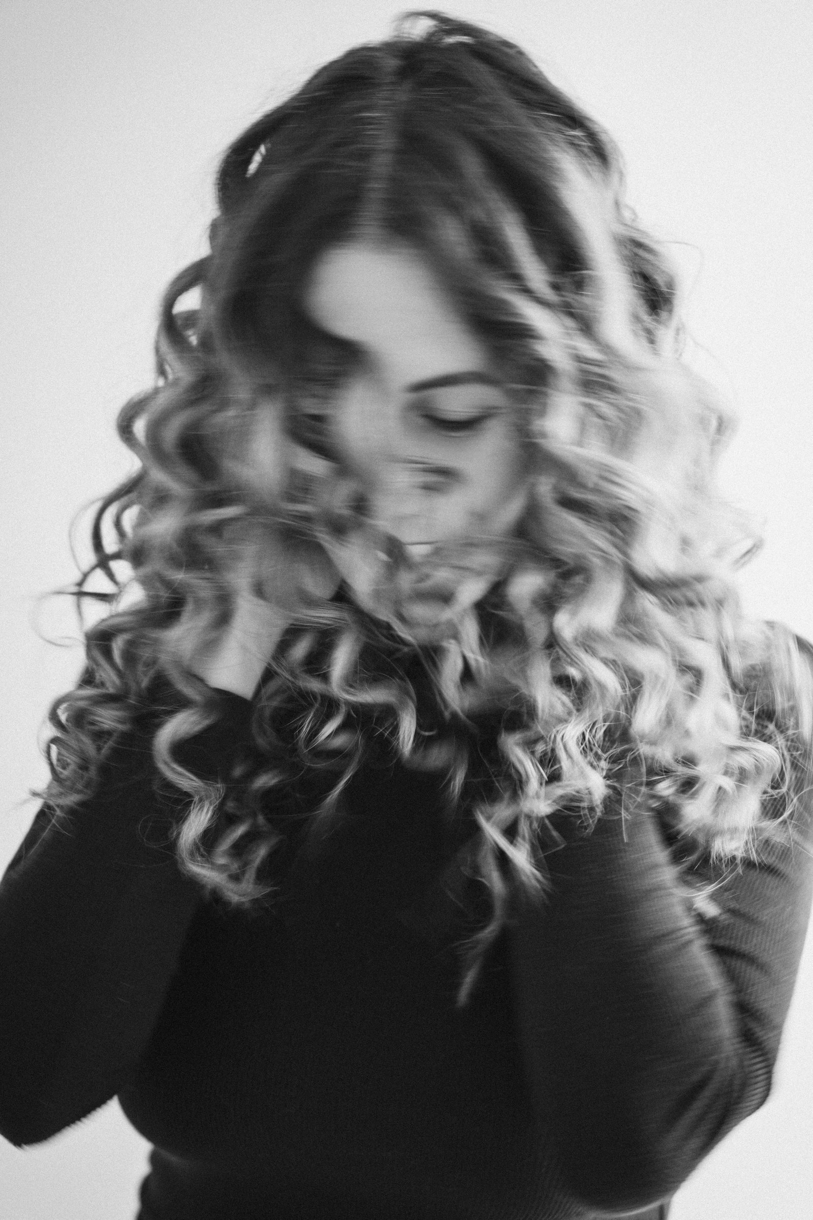 Somornai/Burzuk Brigitta portfolio