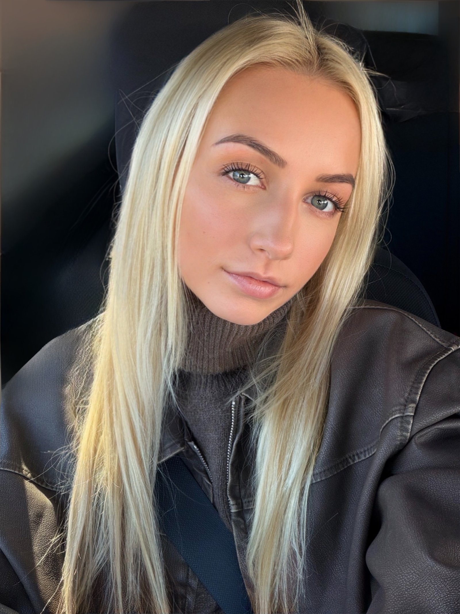 Németh Fanni portfolio