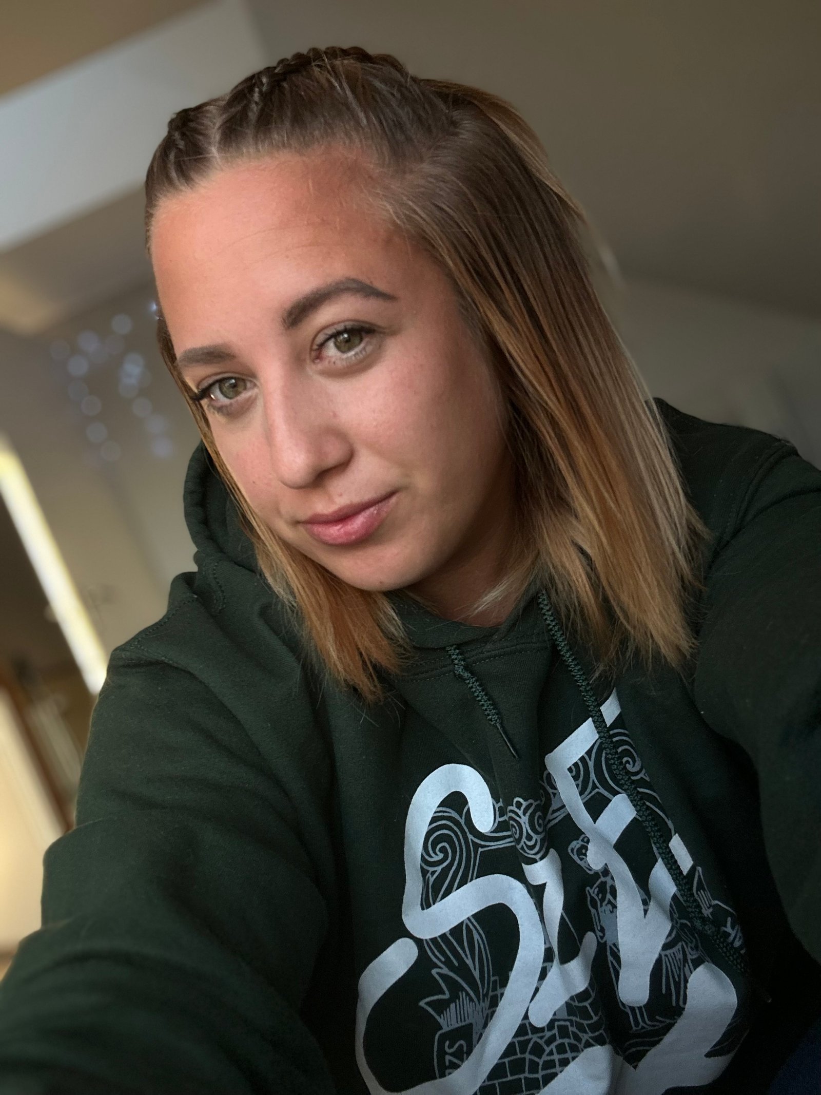 Hornyik Dóra portfolio